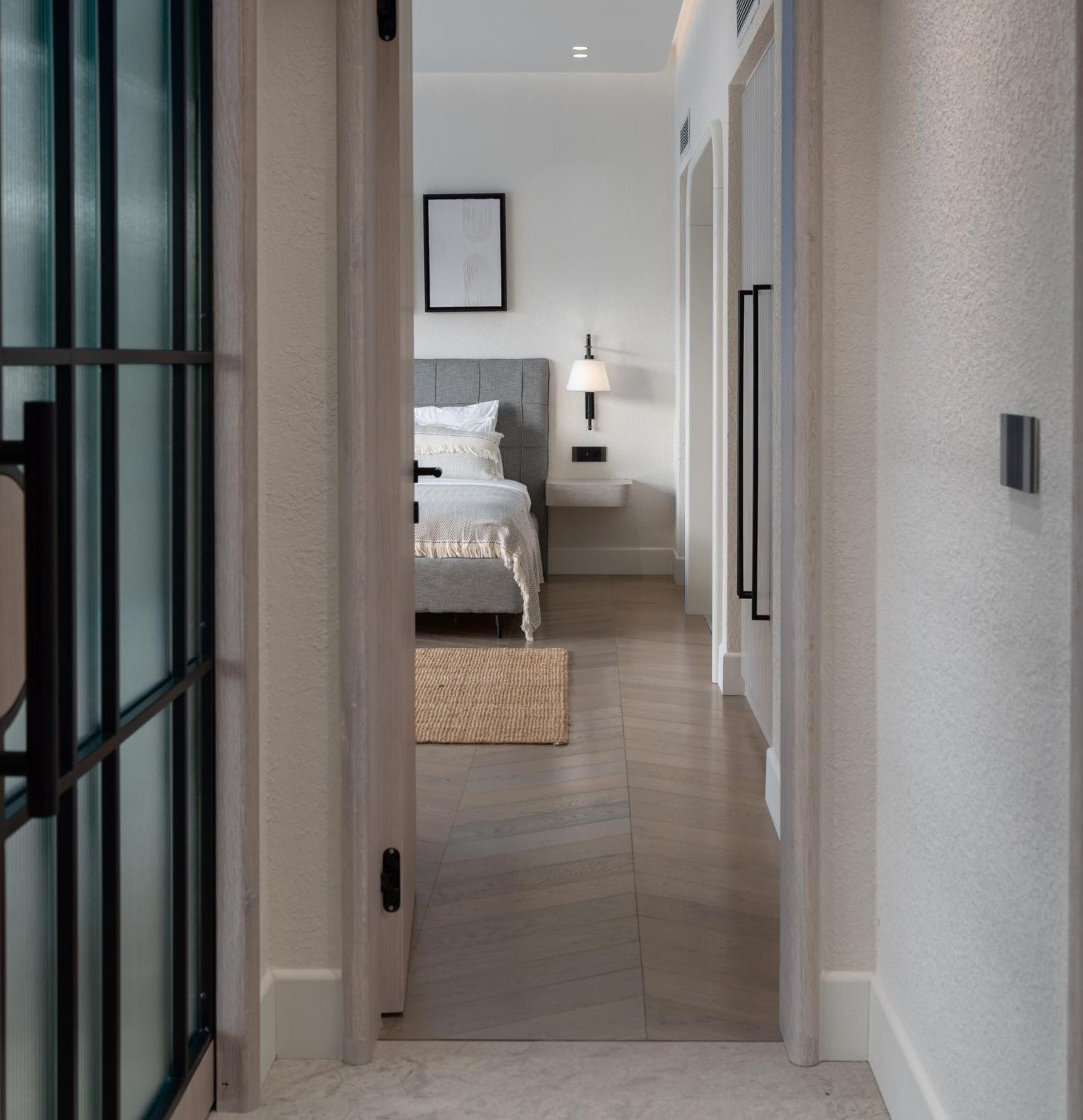 Family Suite photo 3