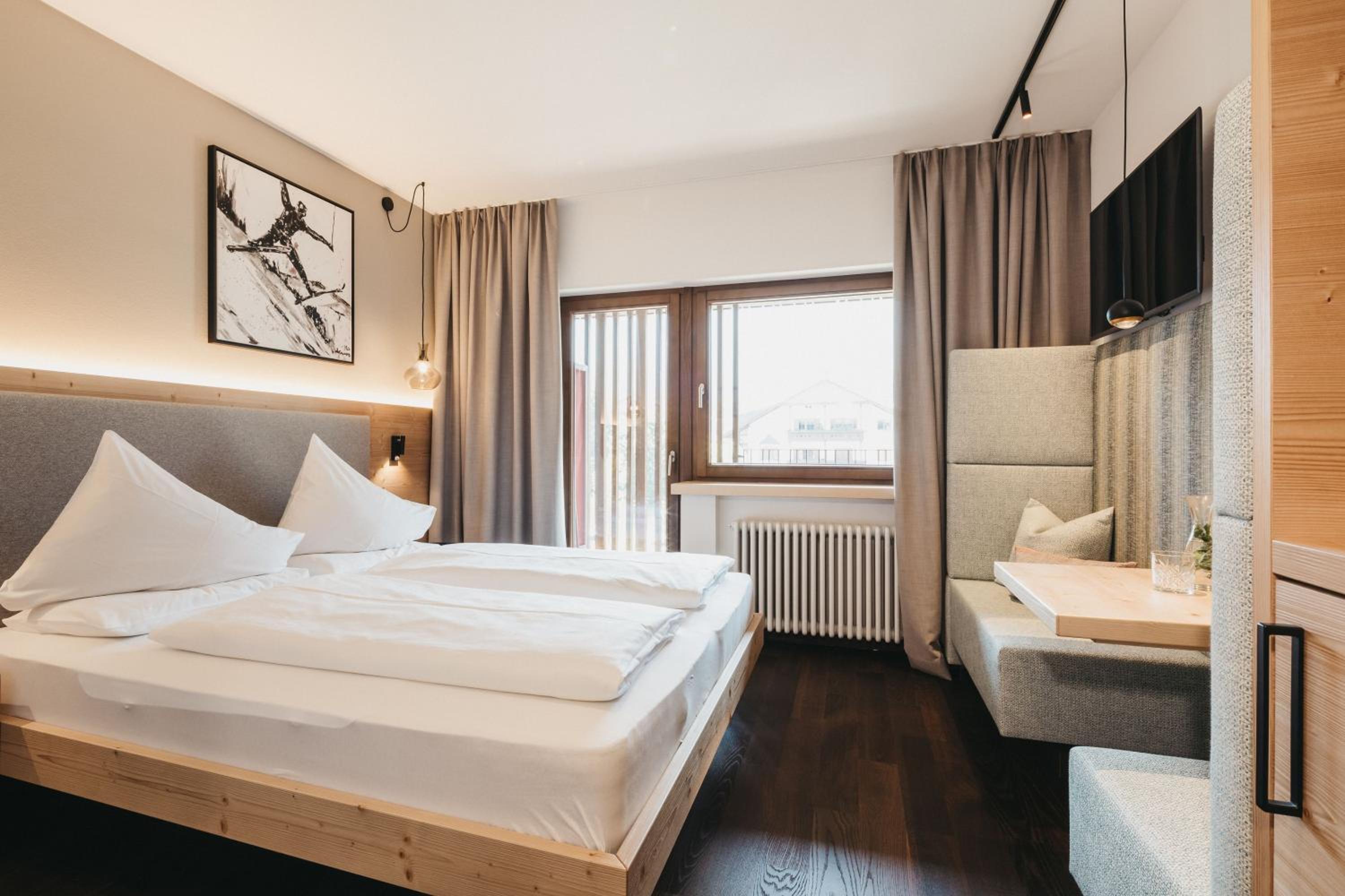 King Room - Photo 4