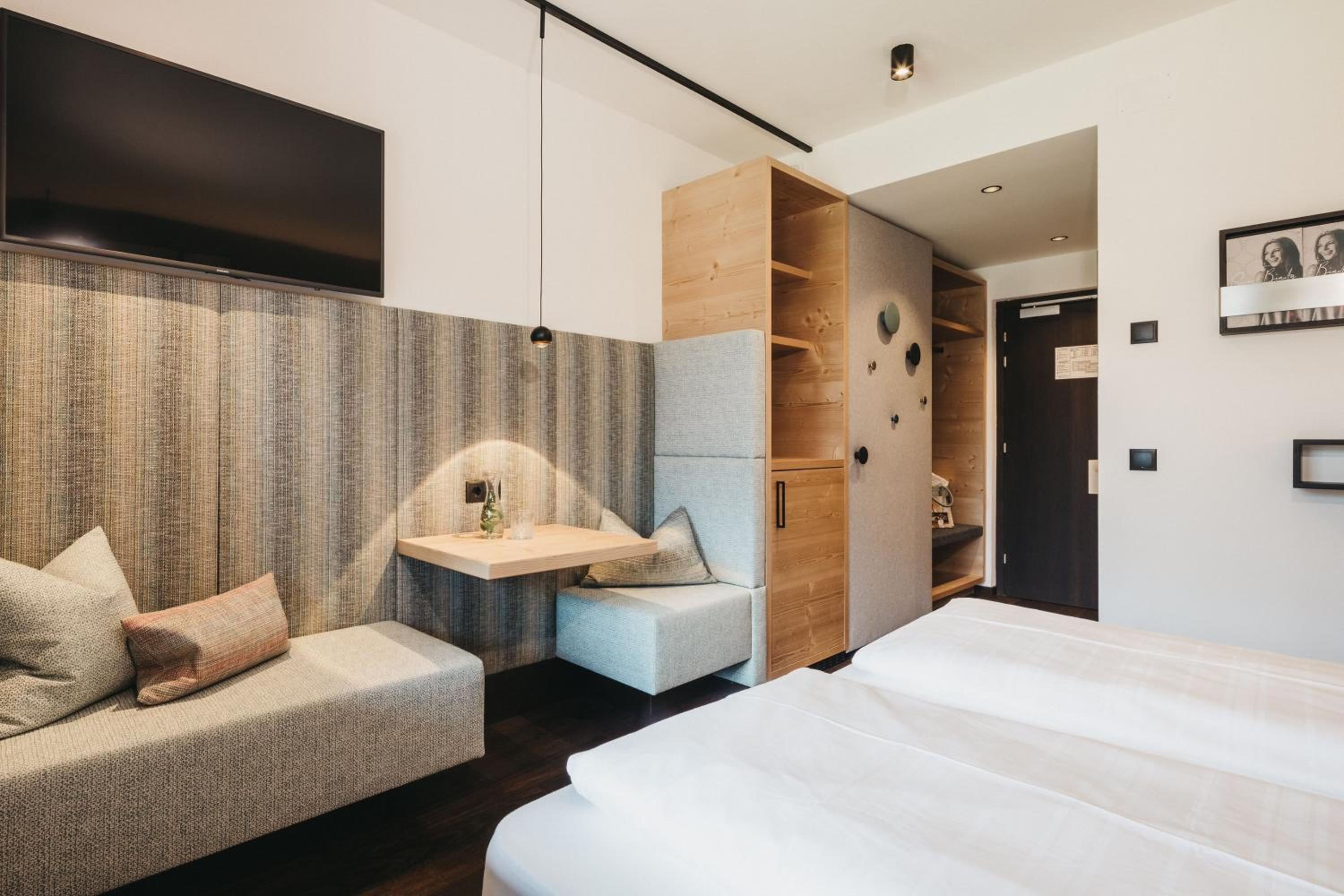 King Room - Photo 5