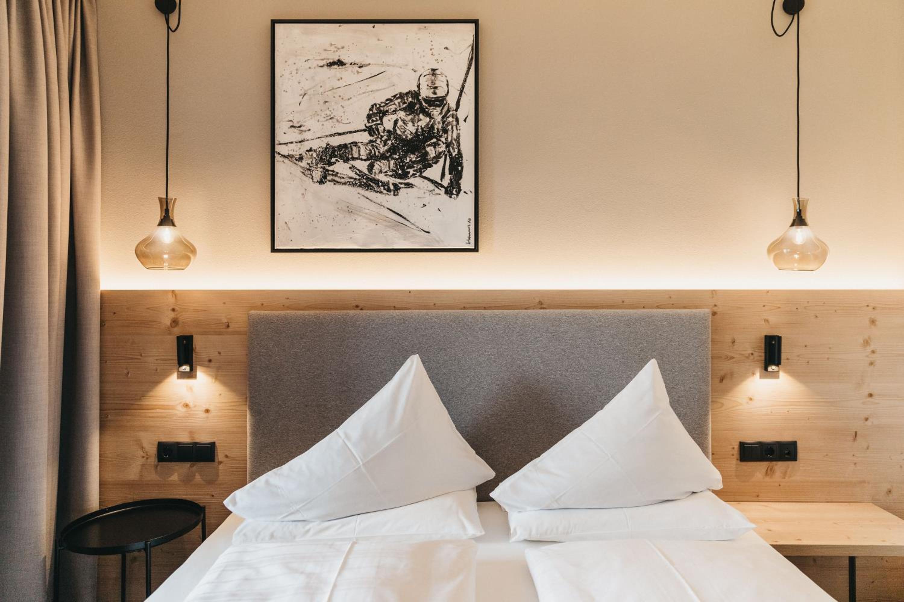 King Room - Photo 1
