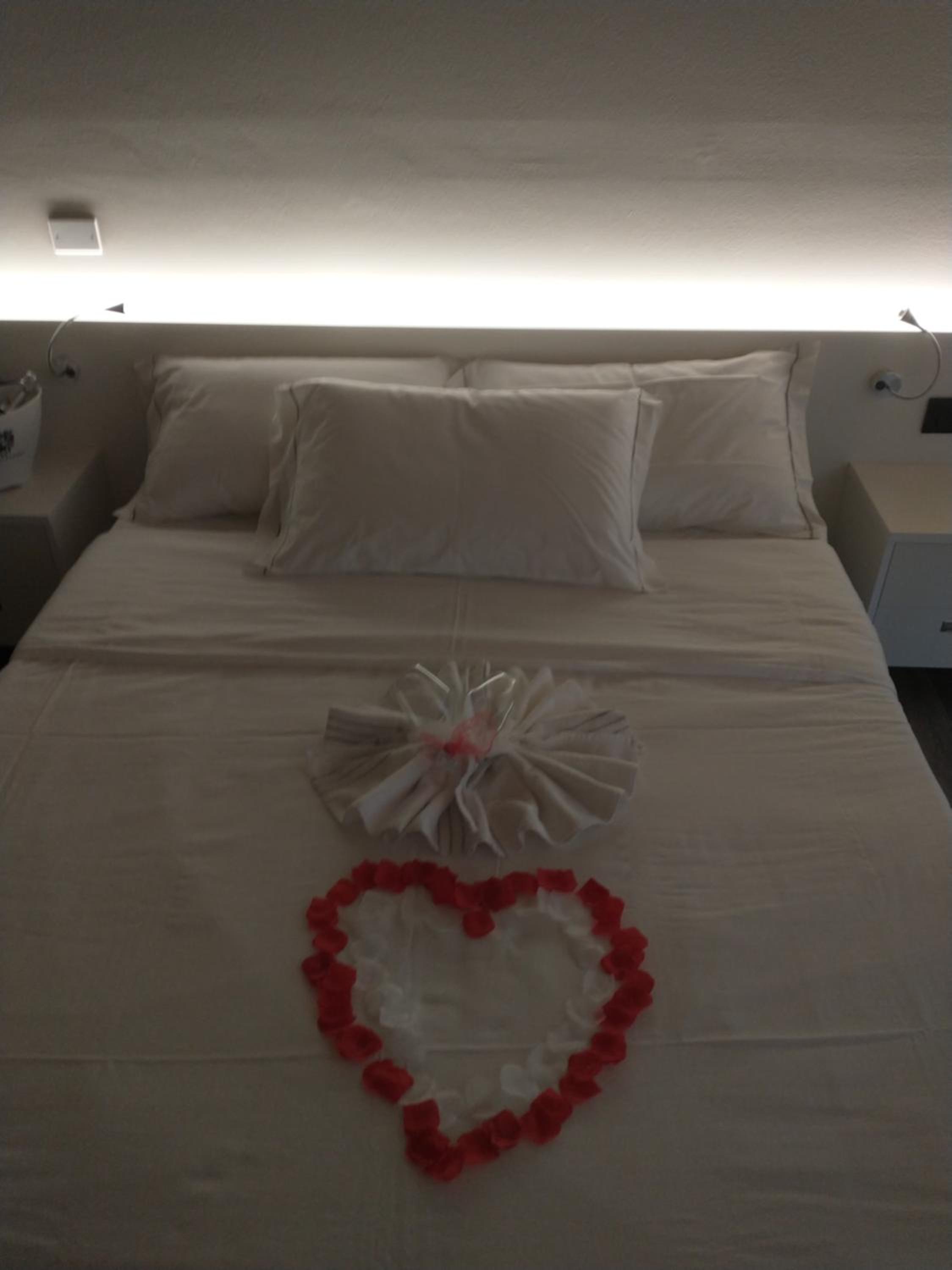 Double Room with Garden View photo 1