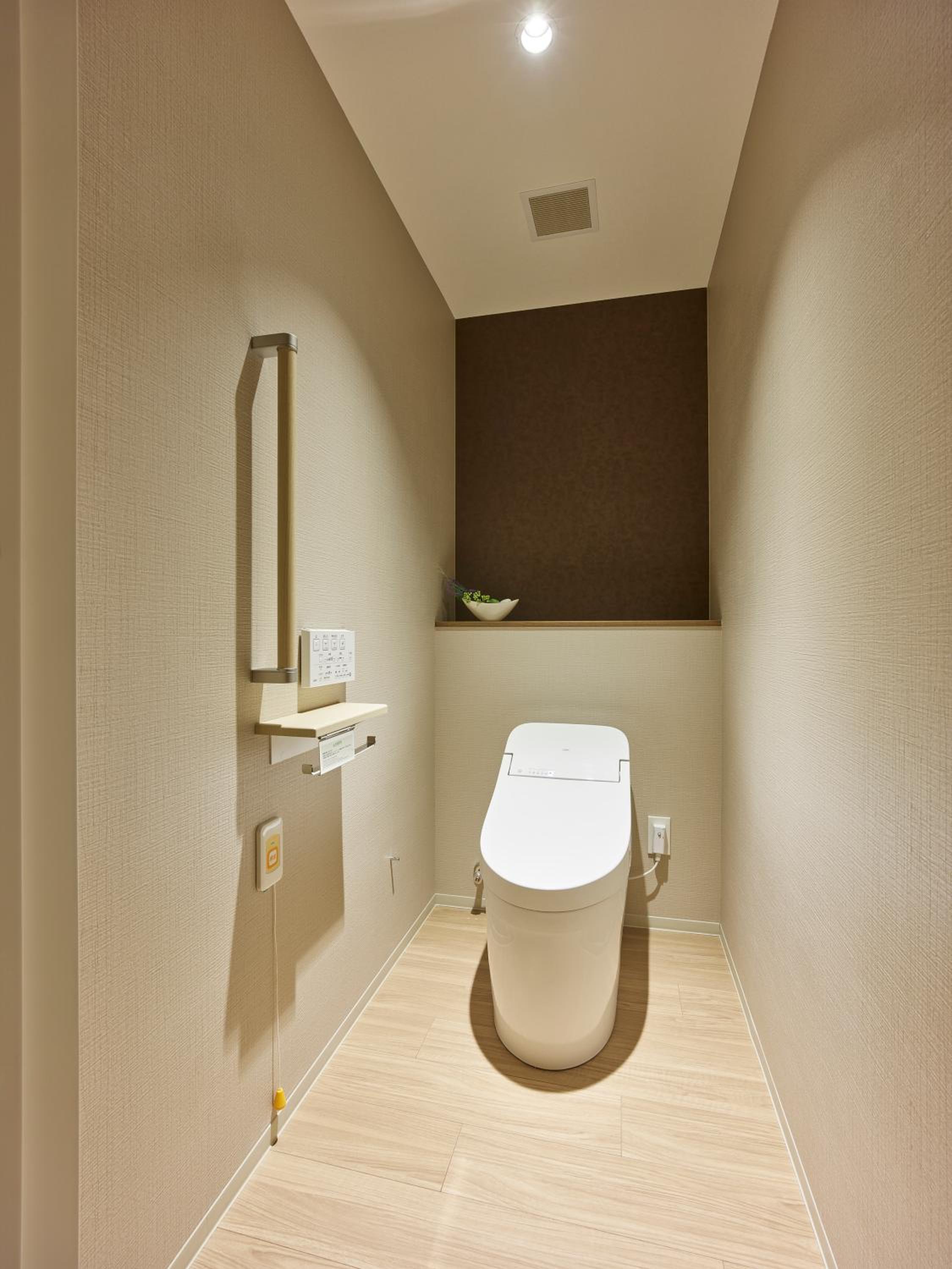 Suite - Photo 5