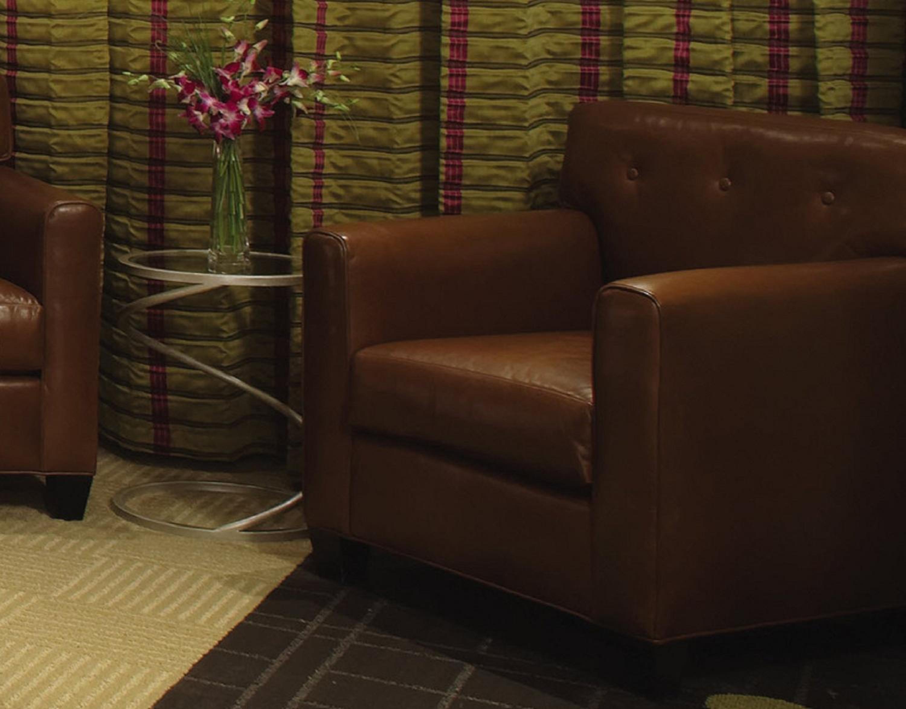 Executive Corner Suite - Photo 2