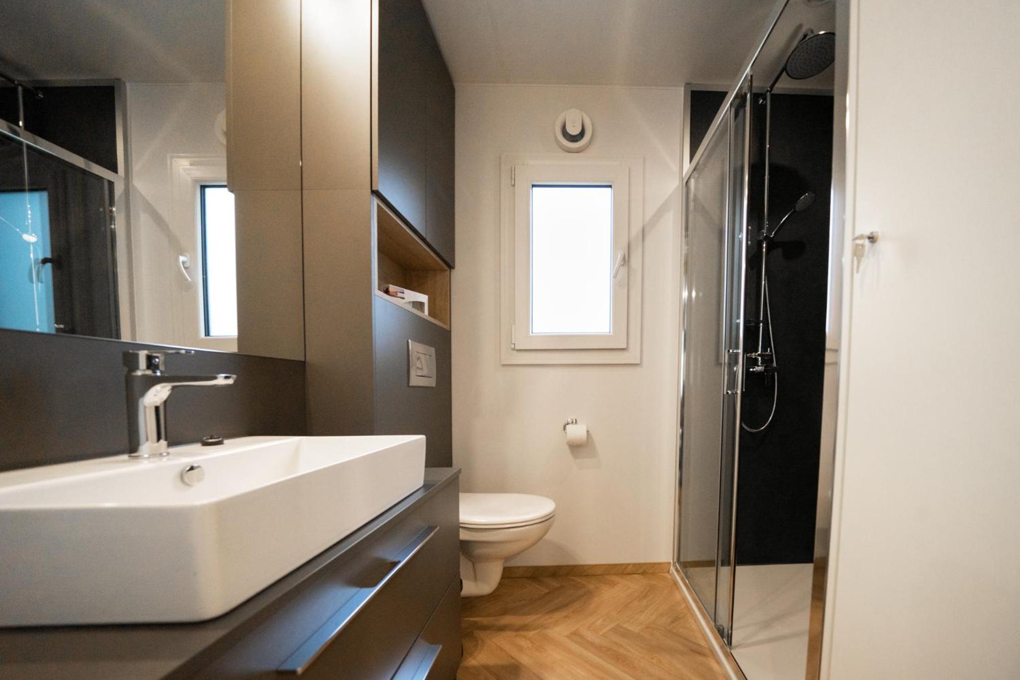 Vacation Home - Photo 6
