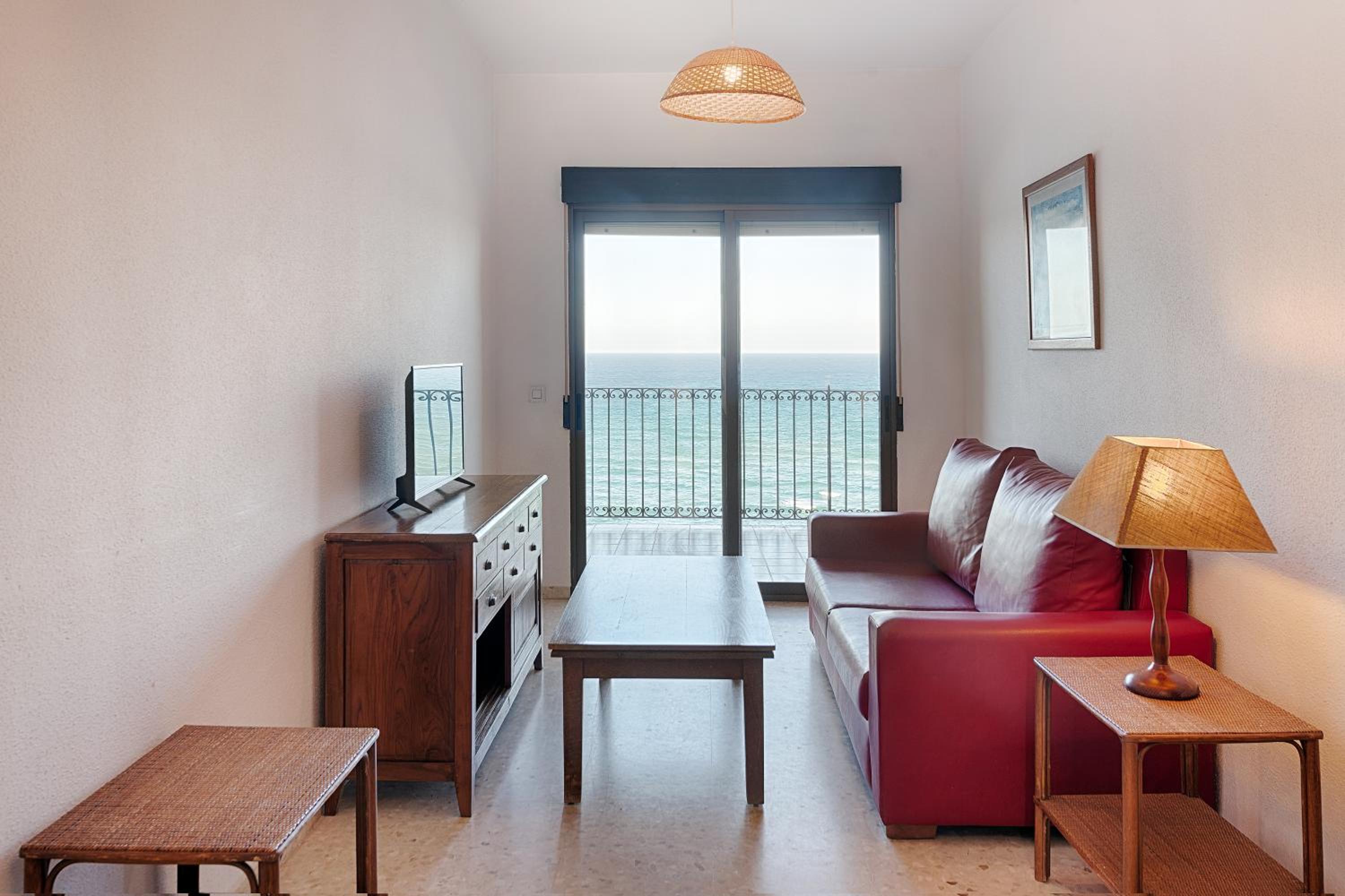 Duplex 4- Bedroom Apartment (8 Adults) photo 2