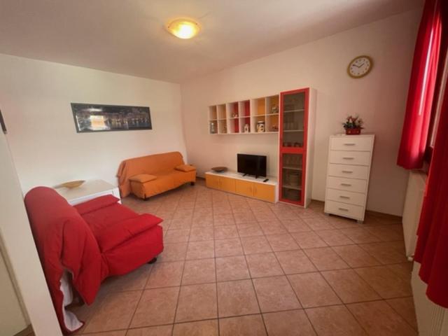Superior Apartment photo 1