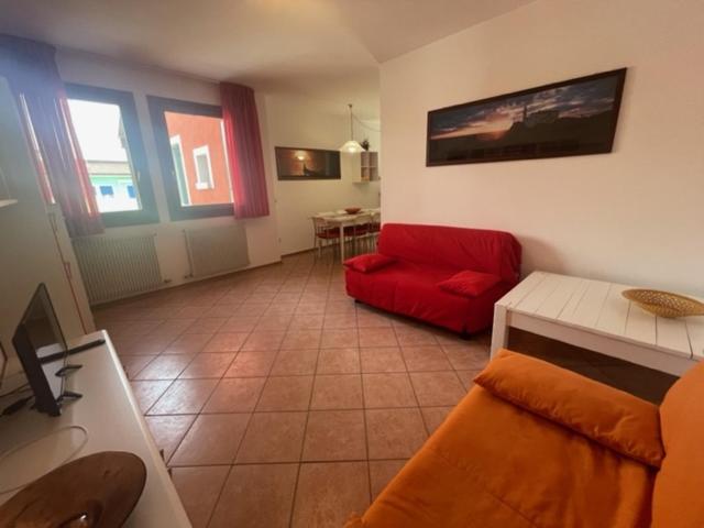 Superior Apartment photo 2