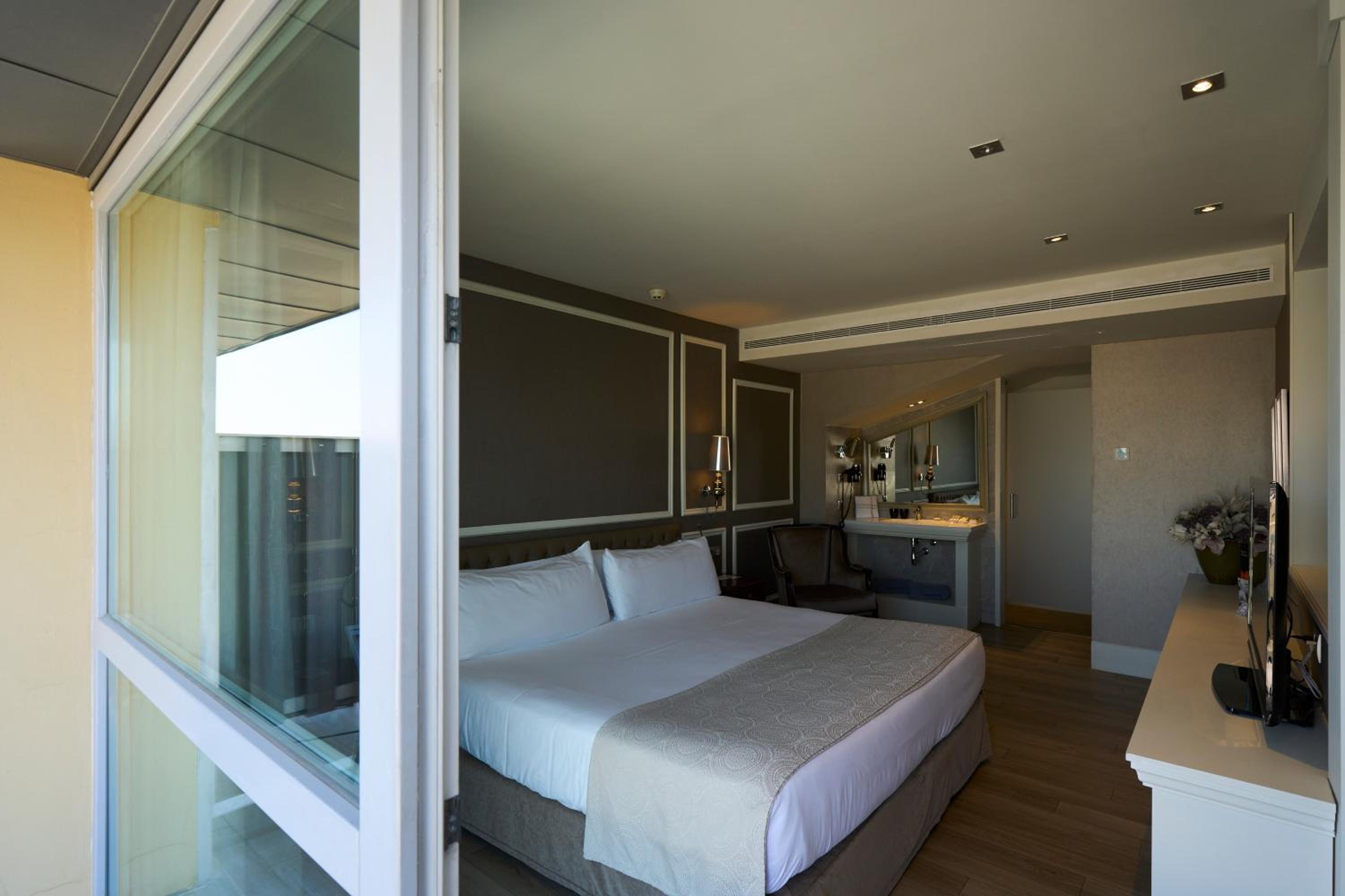 Duplex Suite photo 2