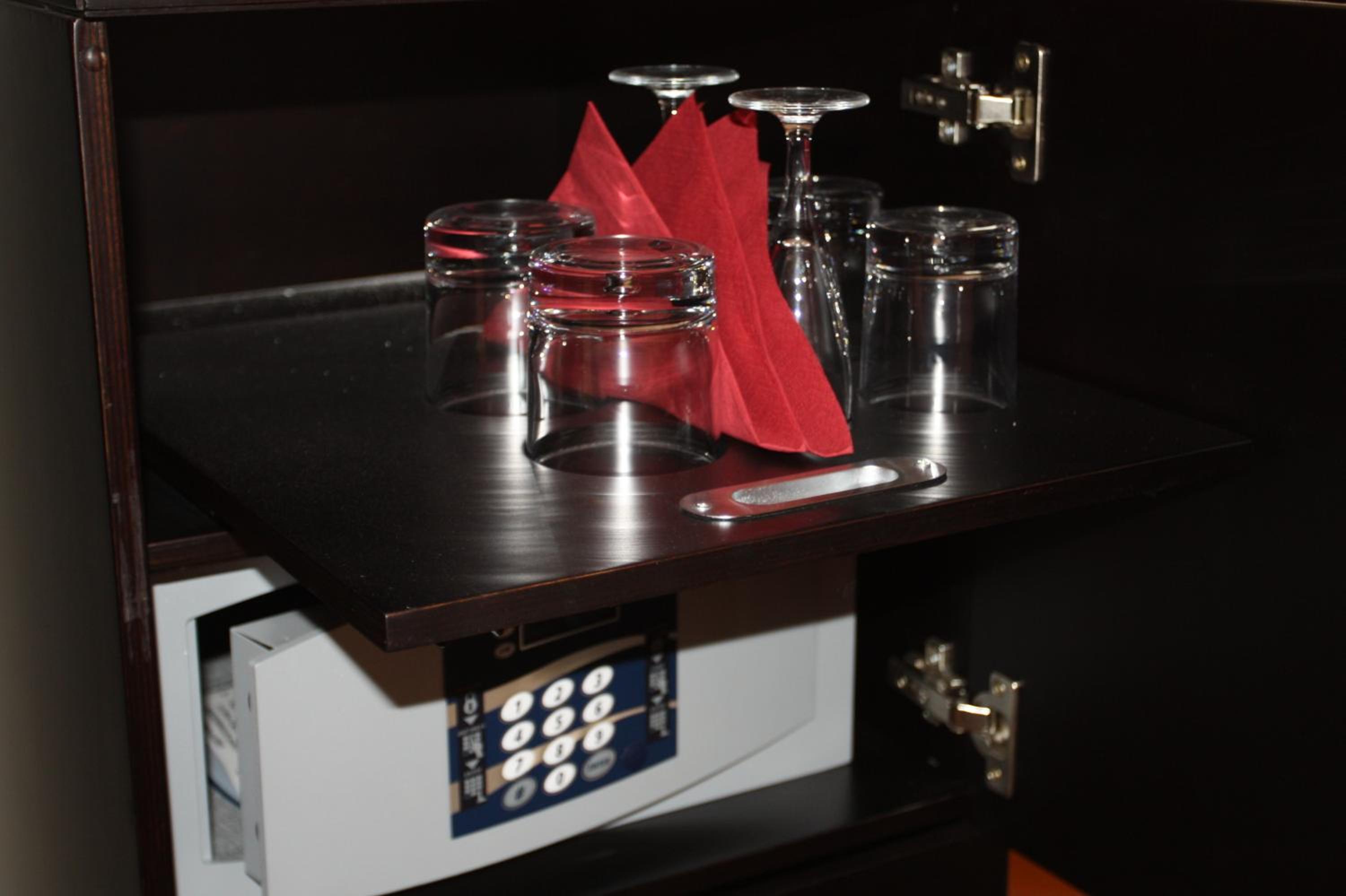 Triple Room - Photo 4