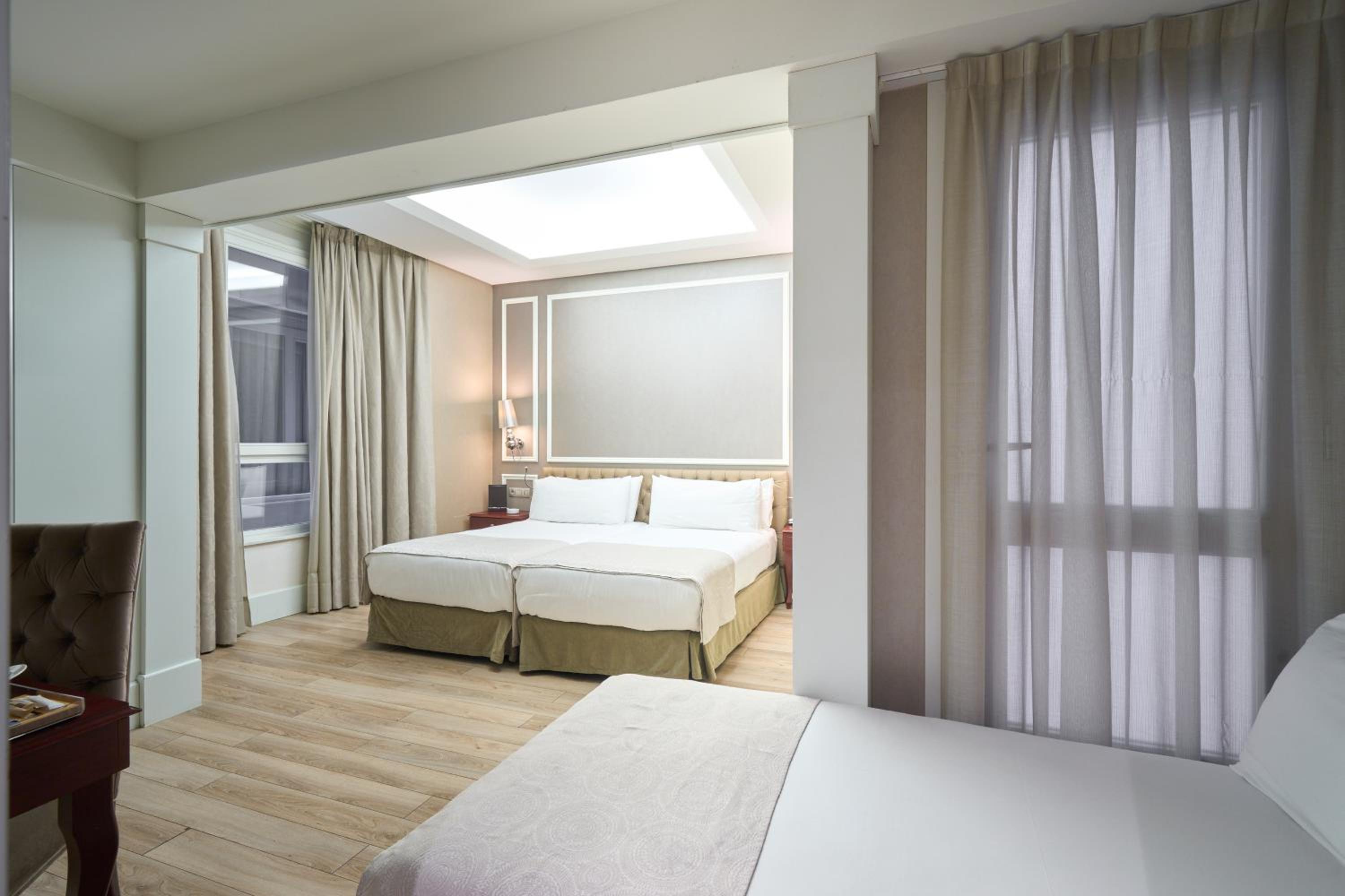 Triple Room photo 3