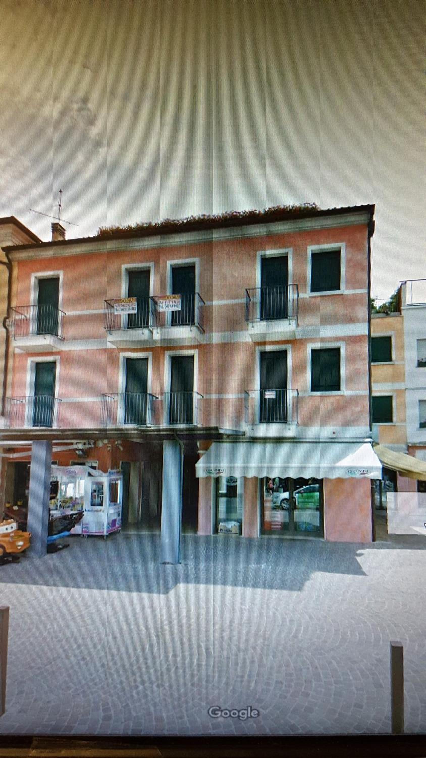 Superior Apartment photo 3