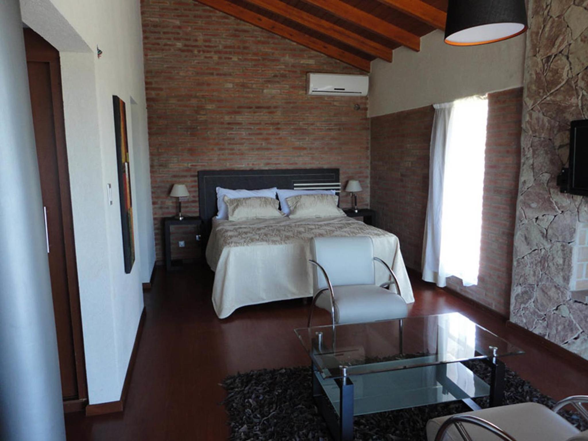 Classic Double Room photo 1