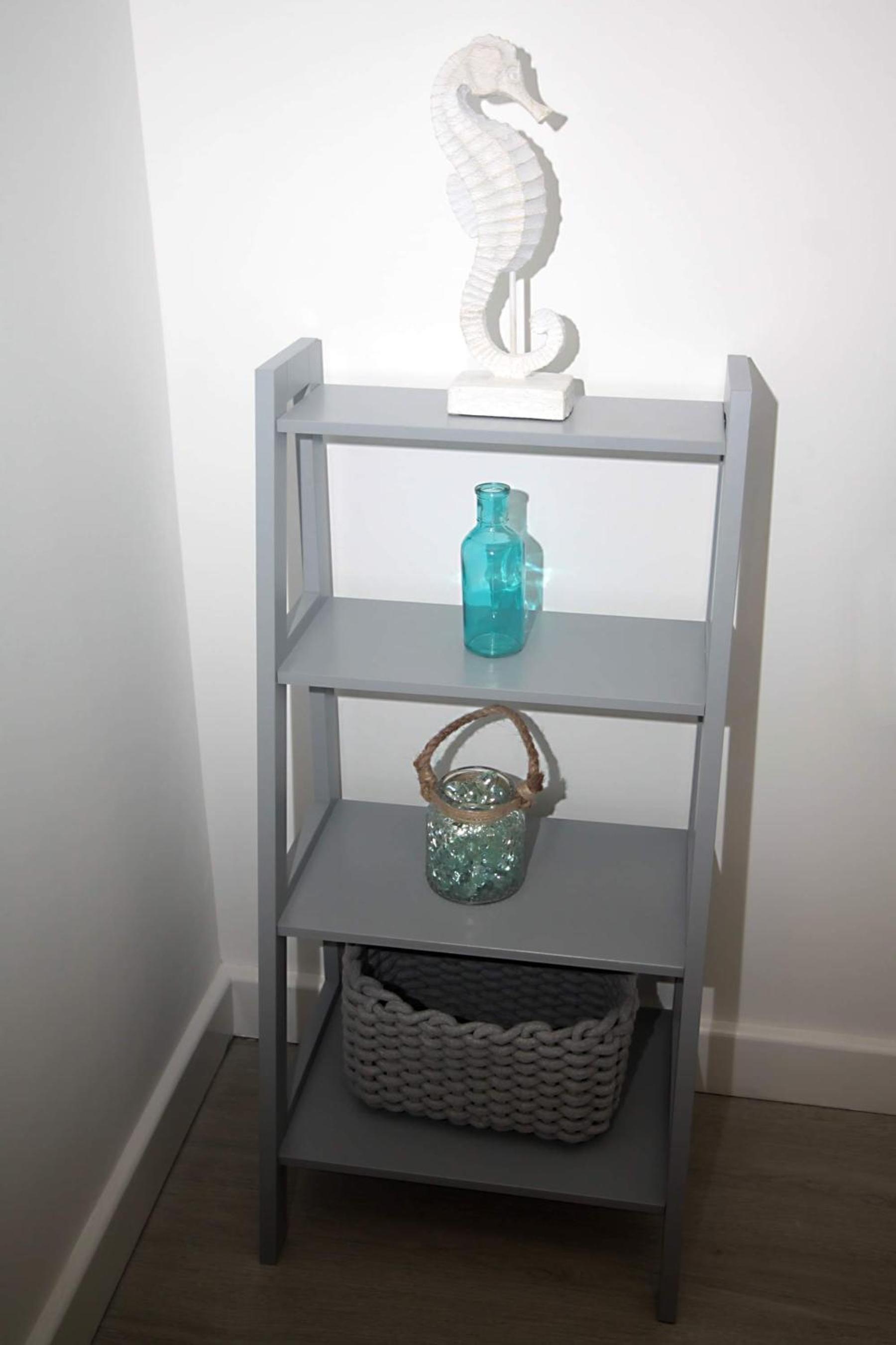 One-Bedroom Apartment - Photo 14