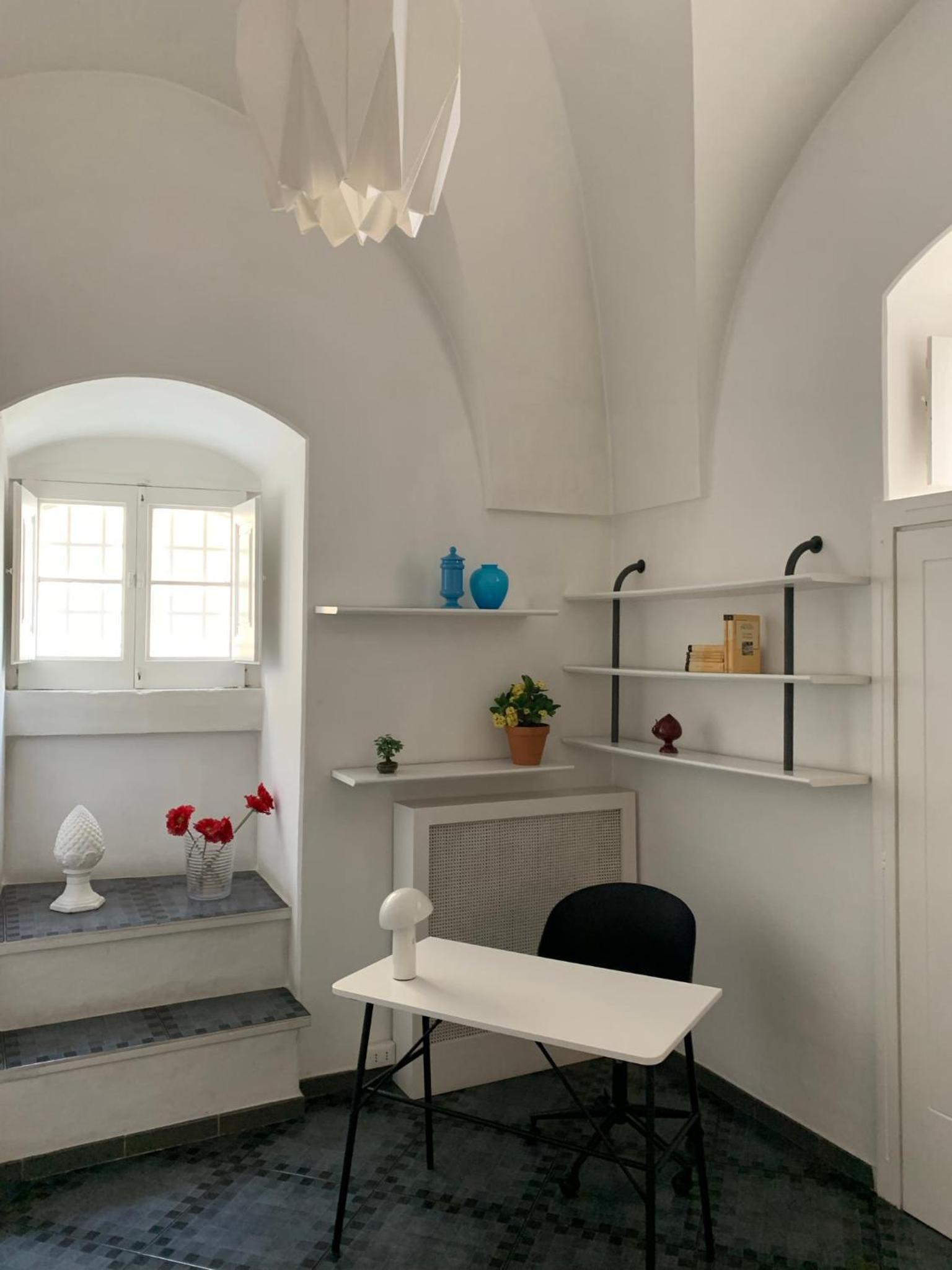 Vacation Home - Photo 2