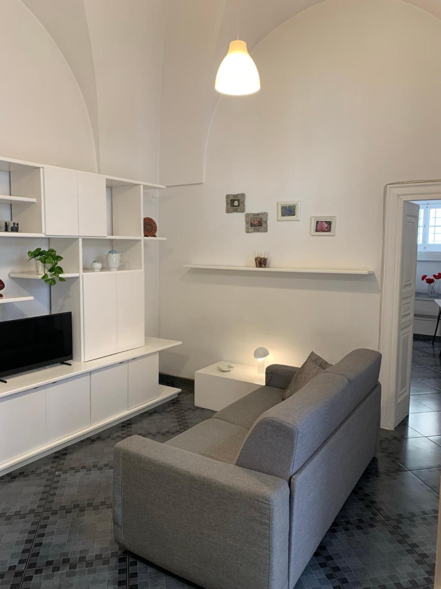 Vacation Home - Photo 6