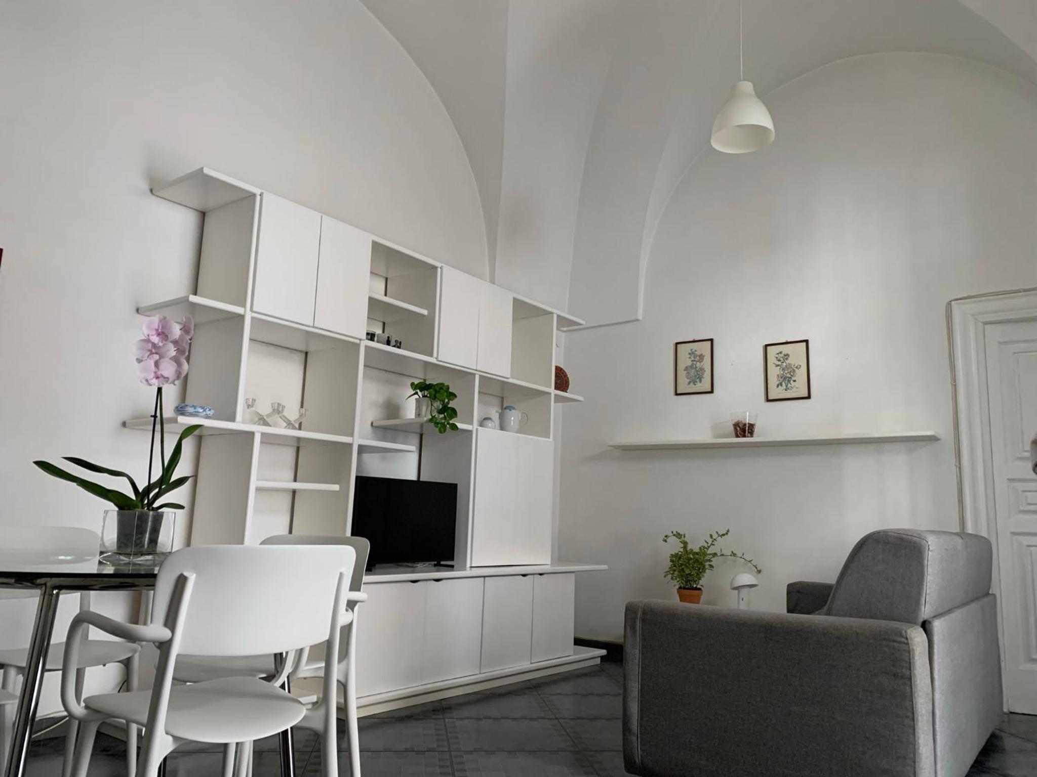 Vacation Home - Photo 4