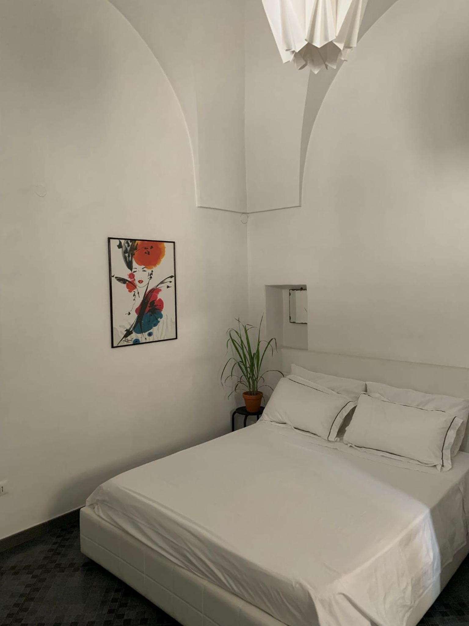 Vacation Home - Photo 3