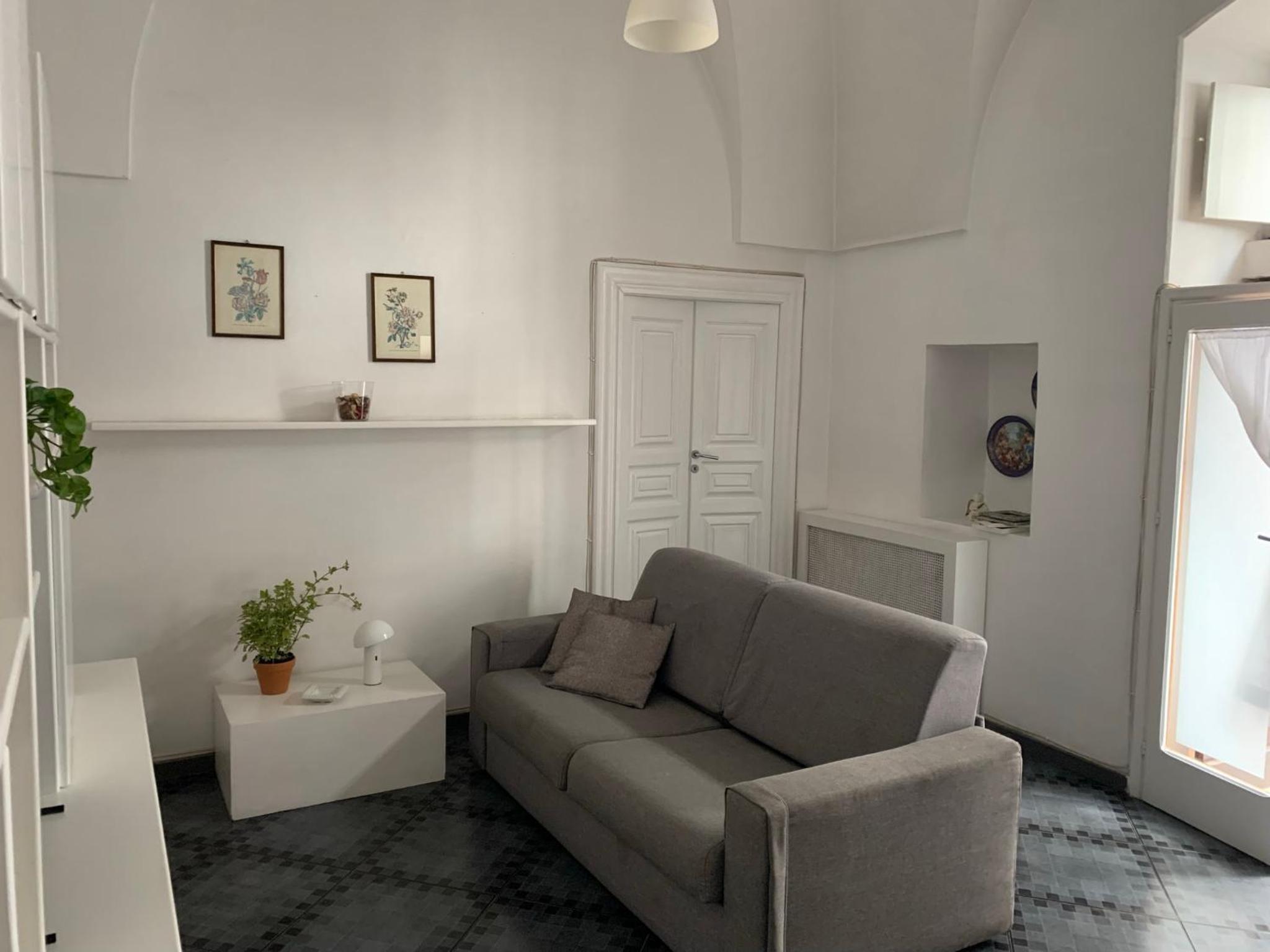 Vacation Home - Photo 10