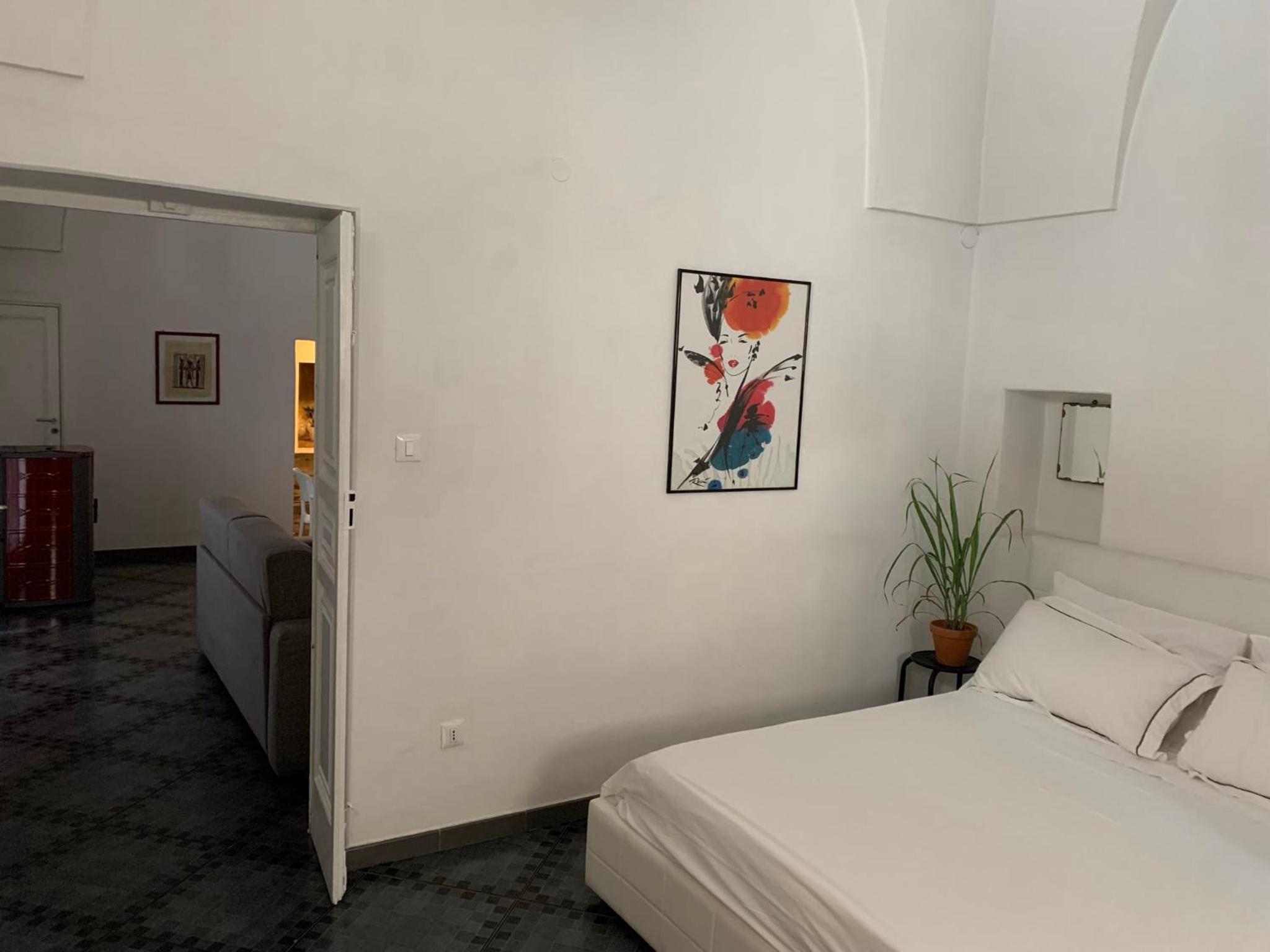 Vacation Home - Photo 11