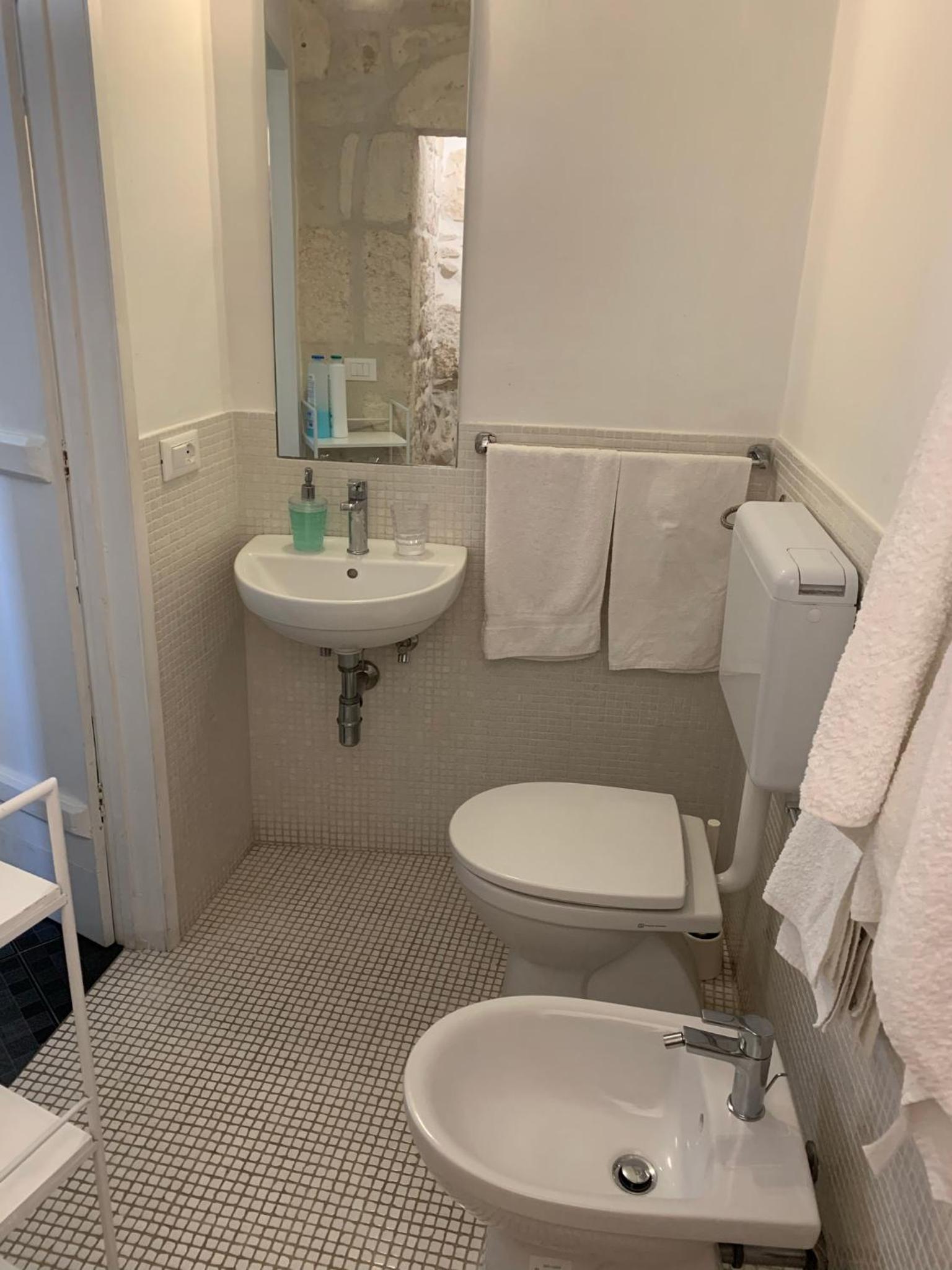 Vacation Home - Photo 12