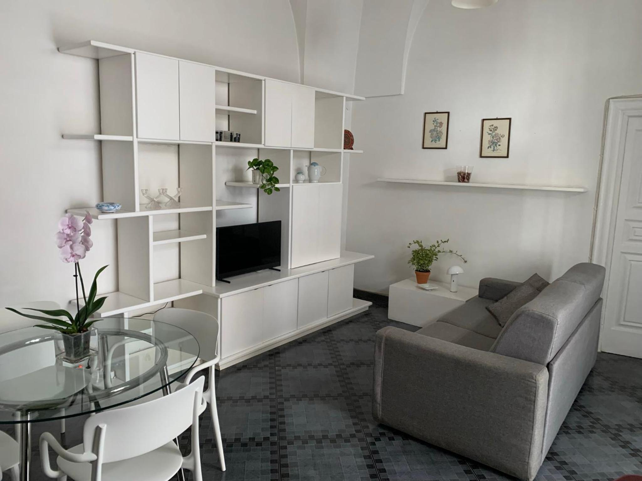 Vacation Home - Photo 13