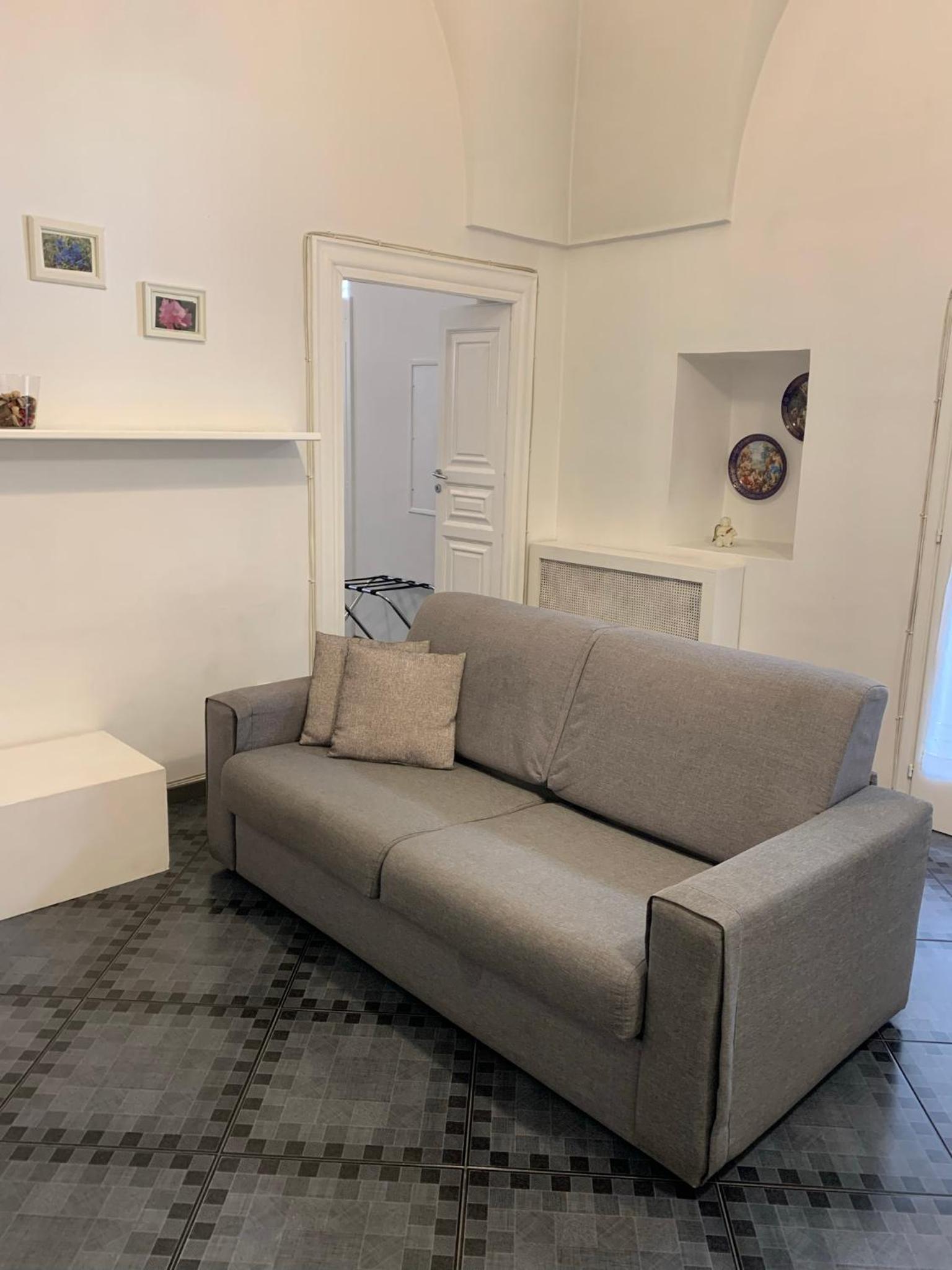 Vacation Home - Photo 15