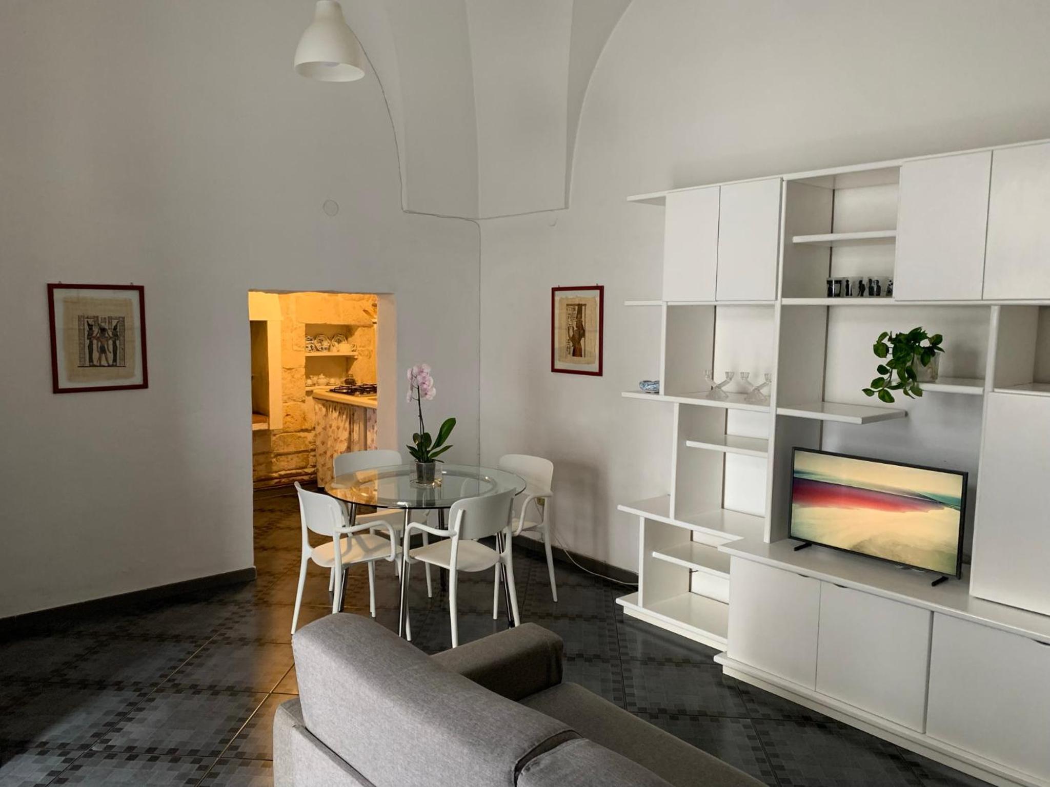 Vacation Home - Photo 1