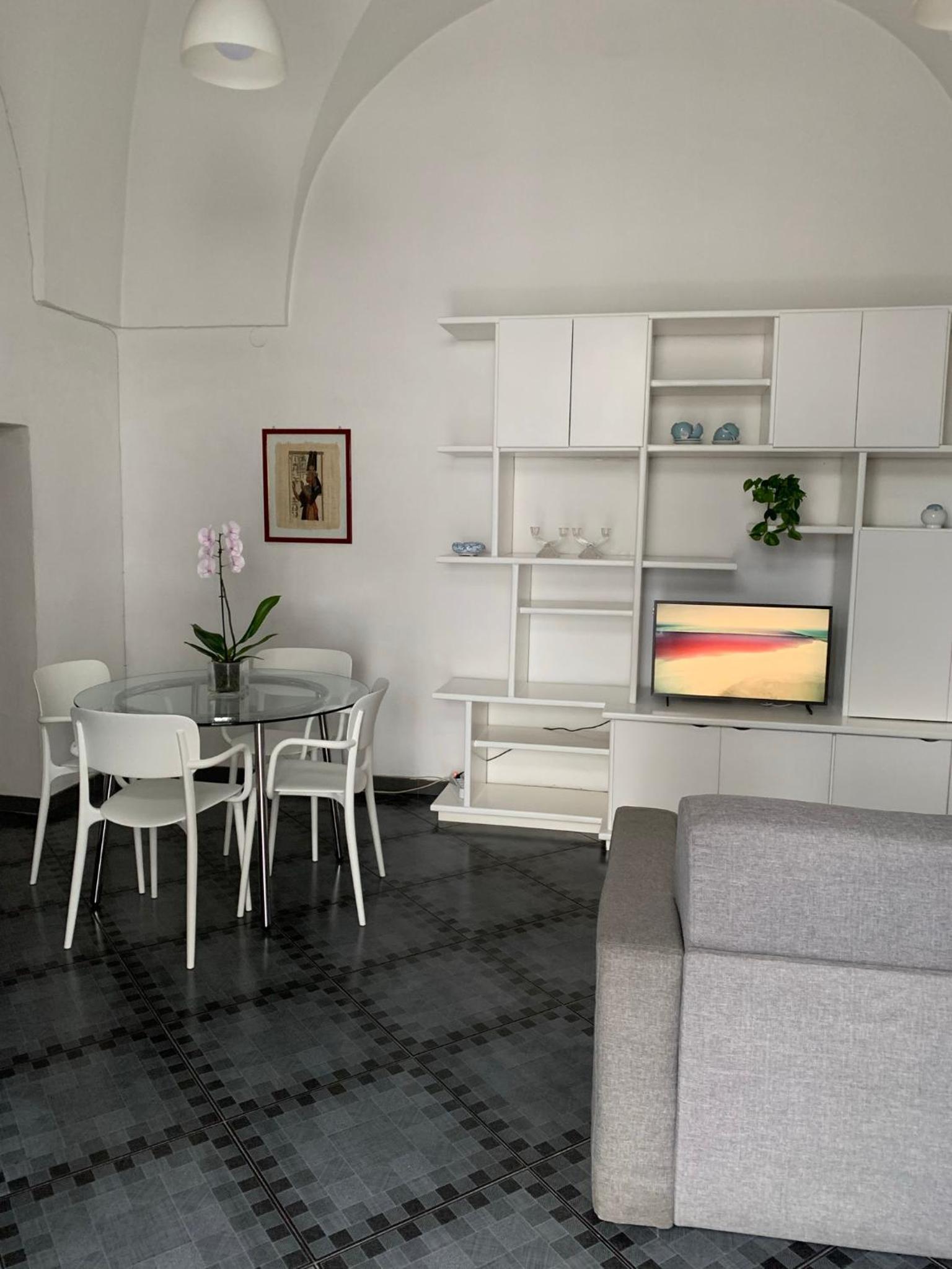 Vacation Home - Photo 16