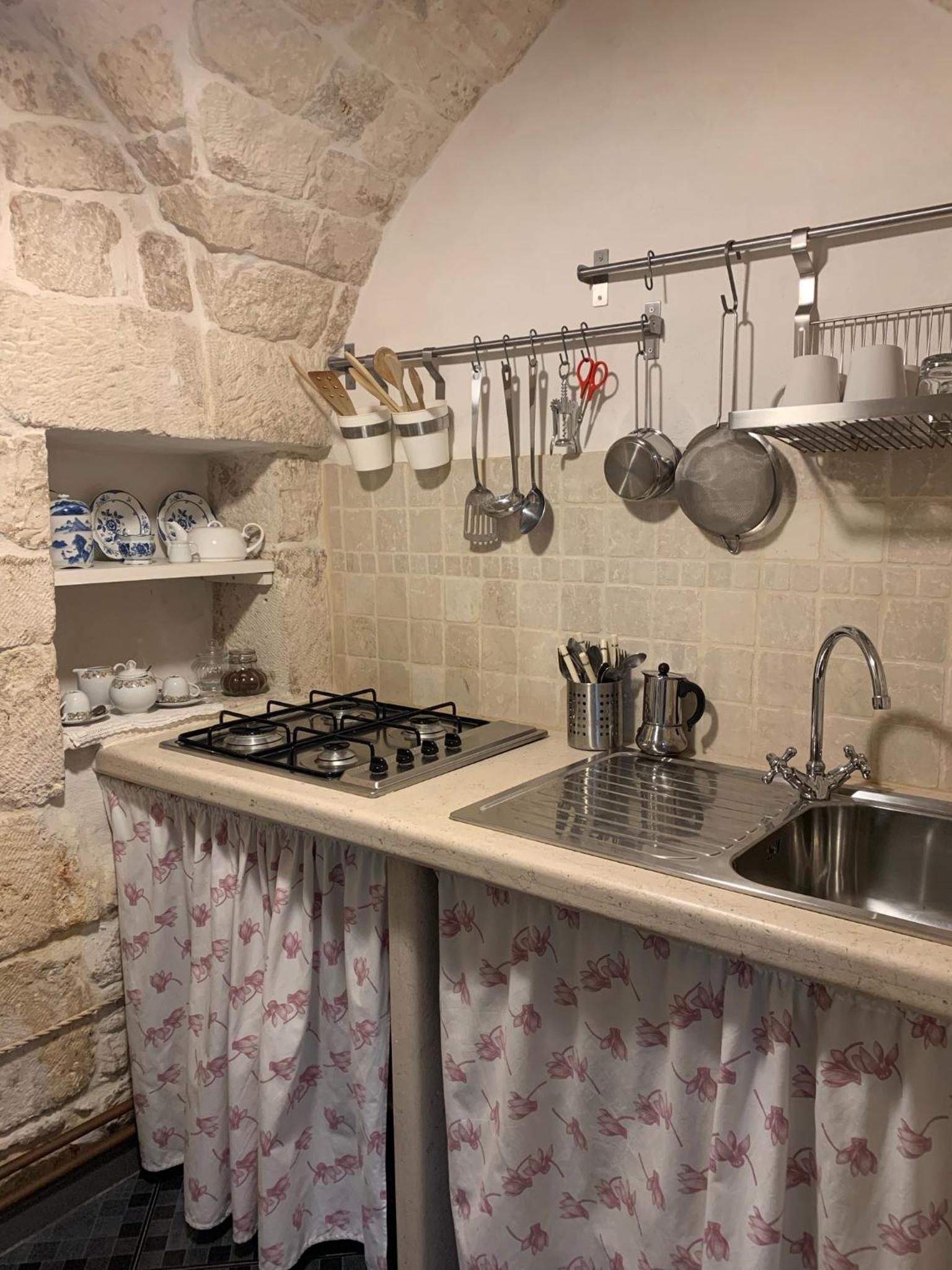 Vacation Home - Photo 17