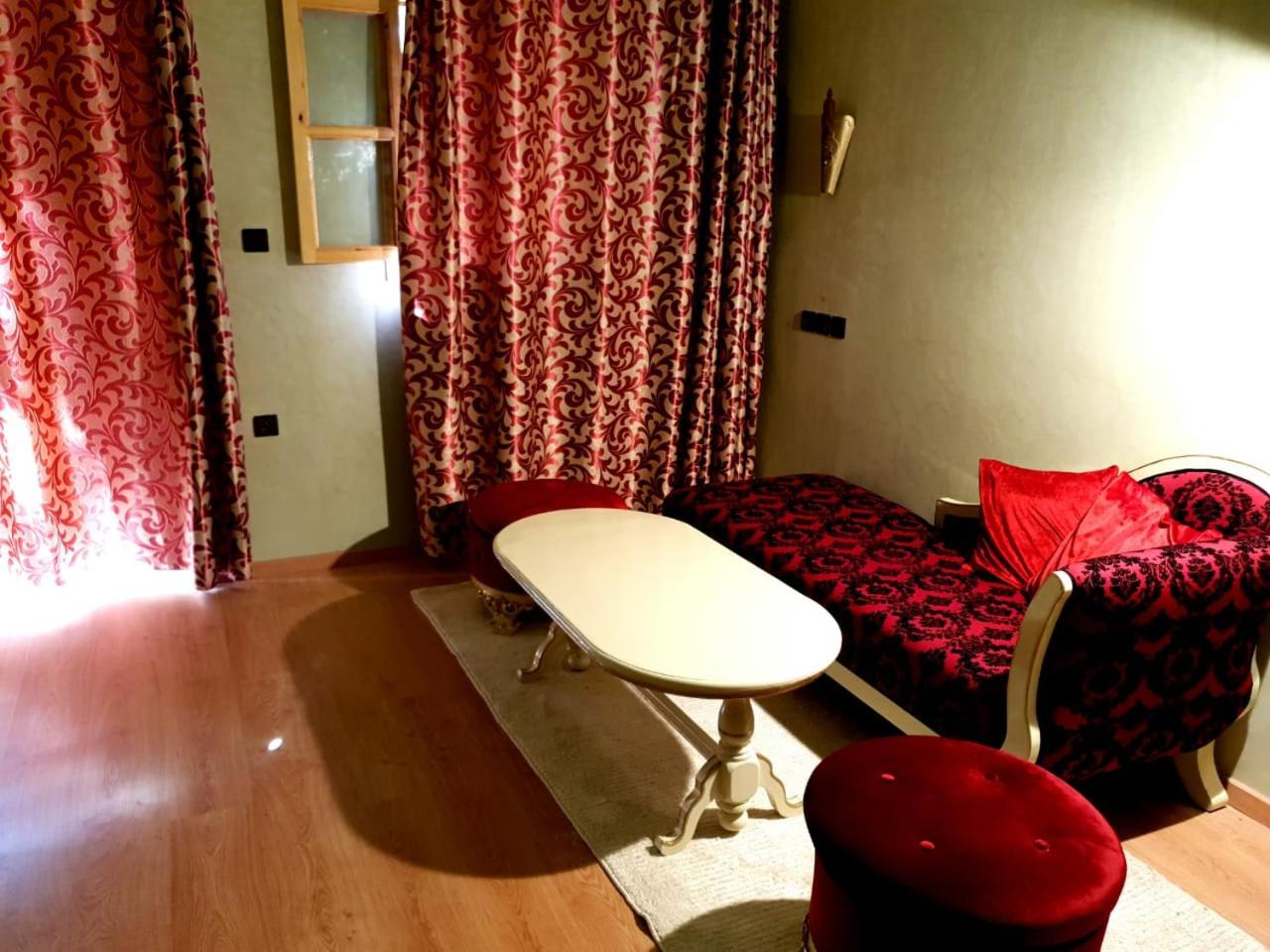 Junior Suite photo 2