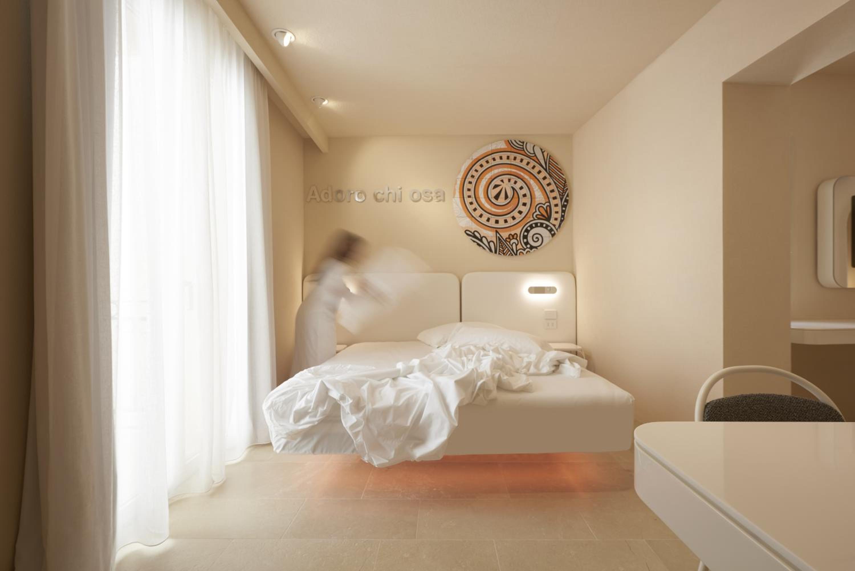 Junior Suite - Photo 8