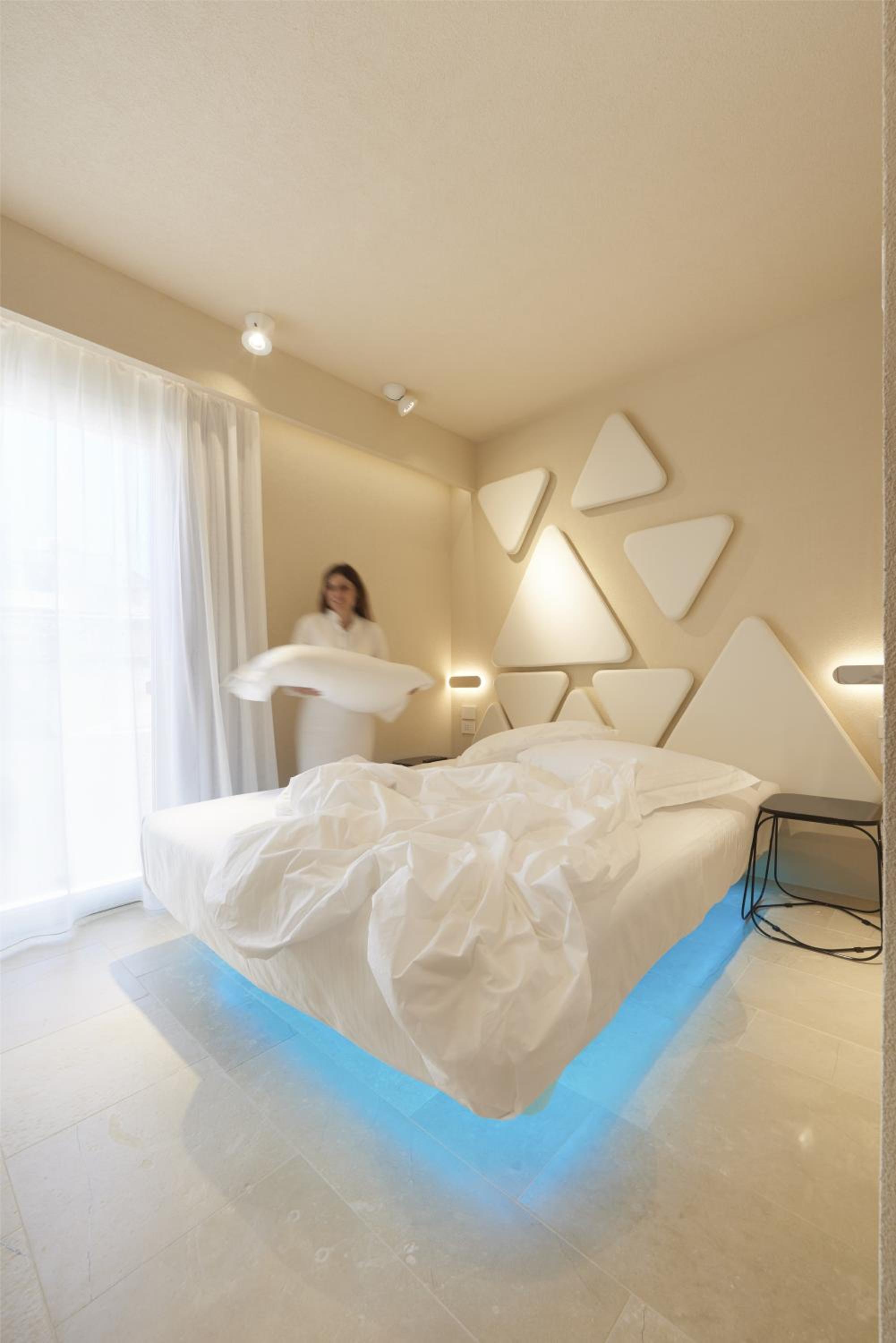 Junior Suite - Photo 6