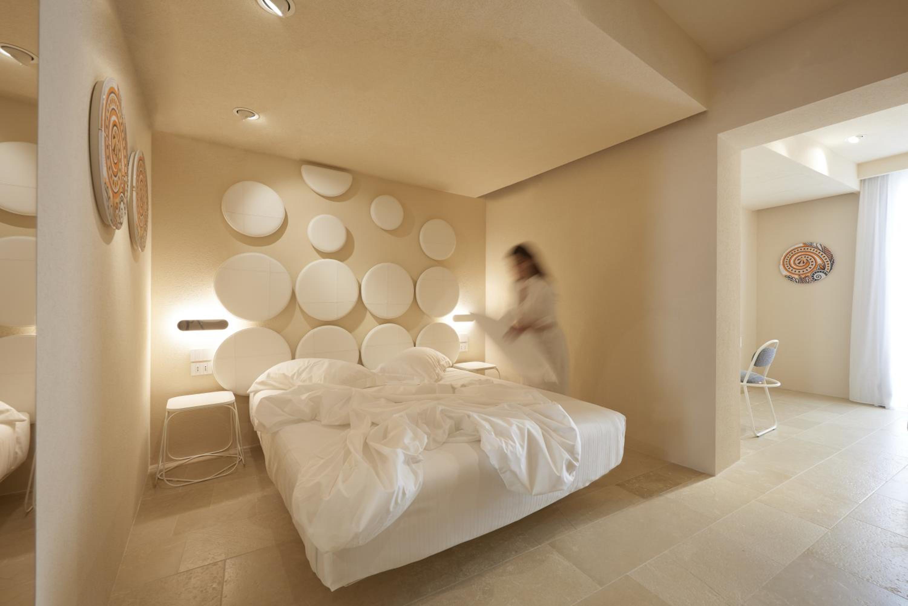 Junior Suite - Photo 7