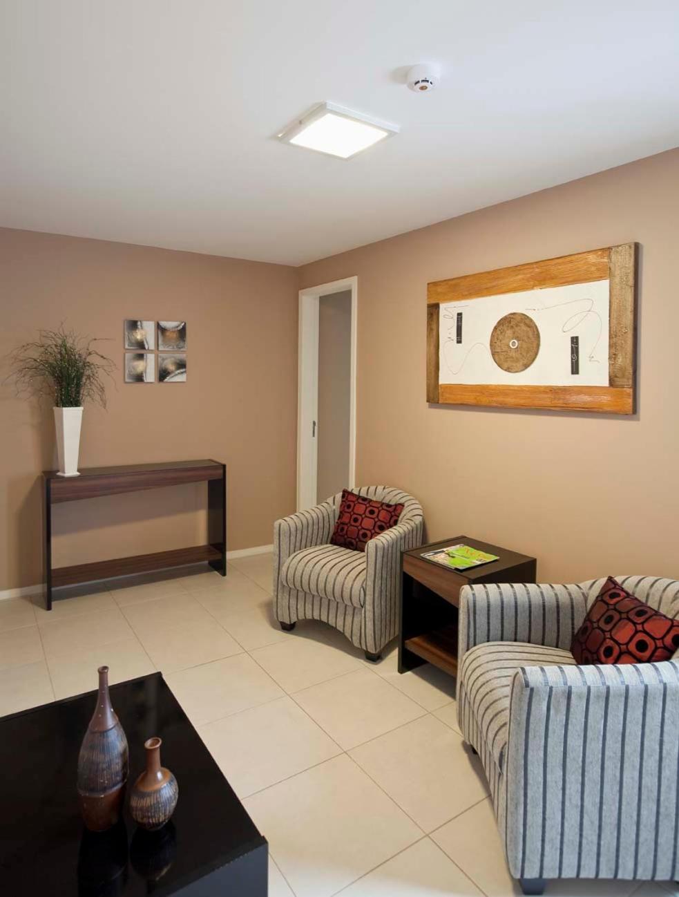 Suite with Hot Tub photo 1