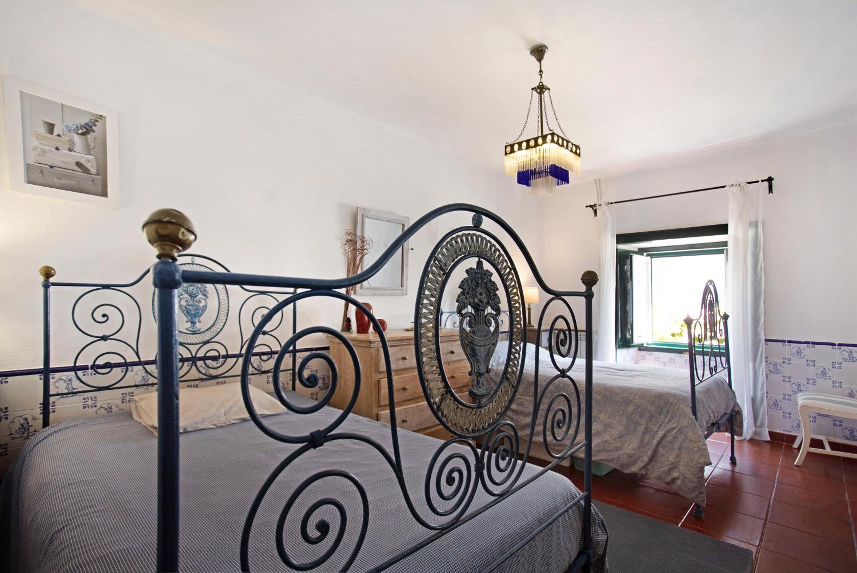 Vacation Home - Photo 15