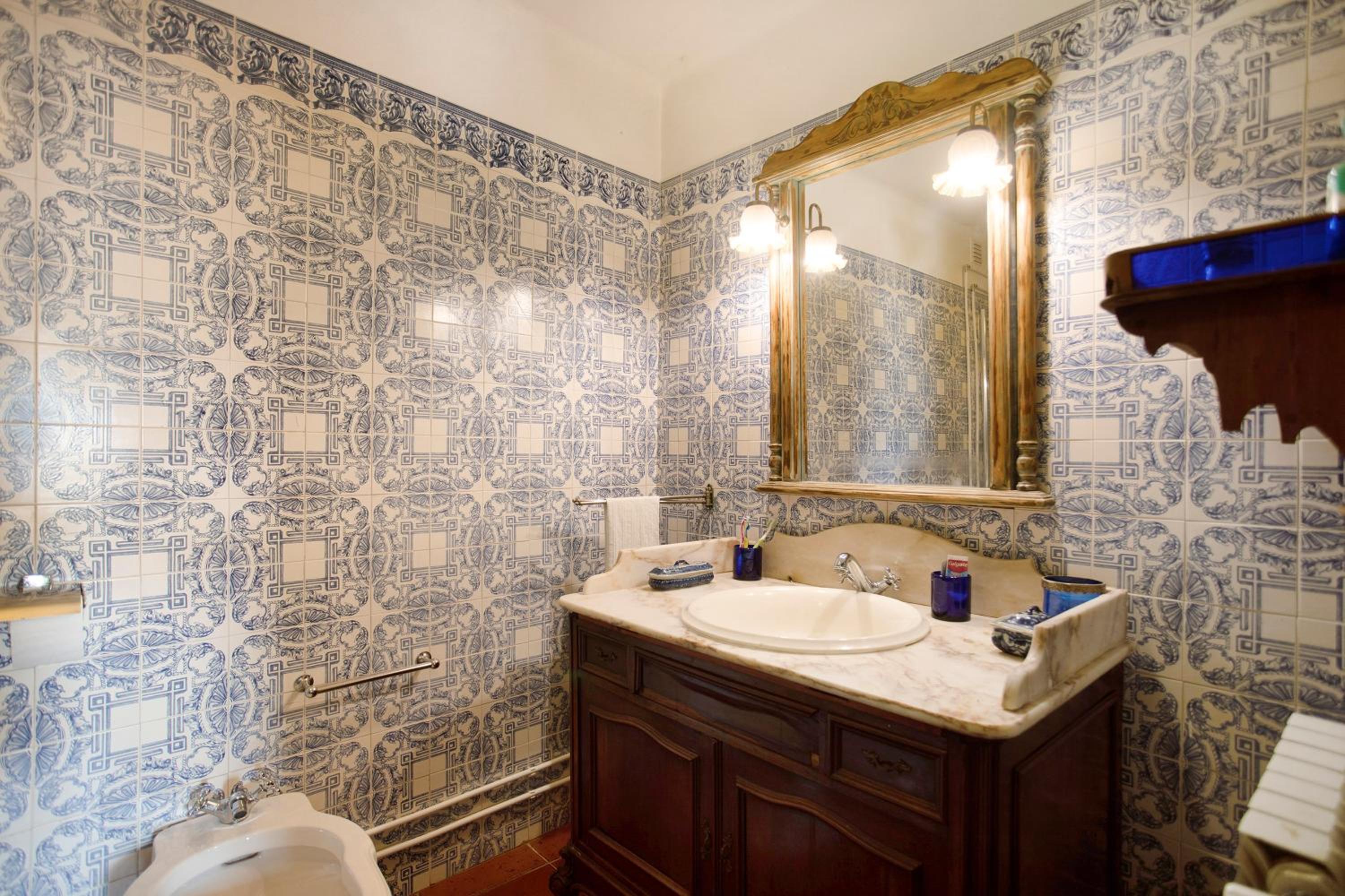 Vacation Home - Photo 14