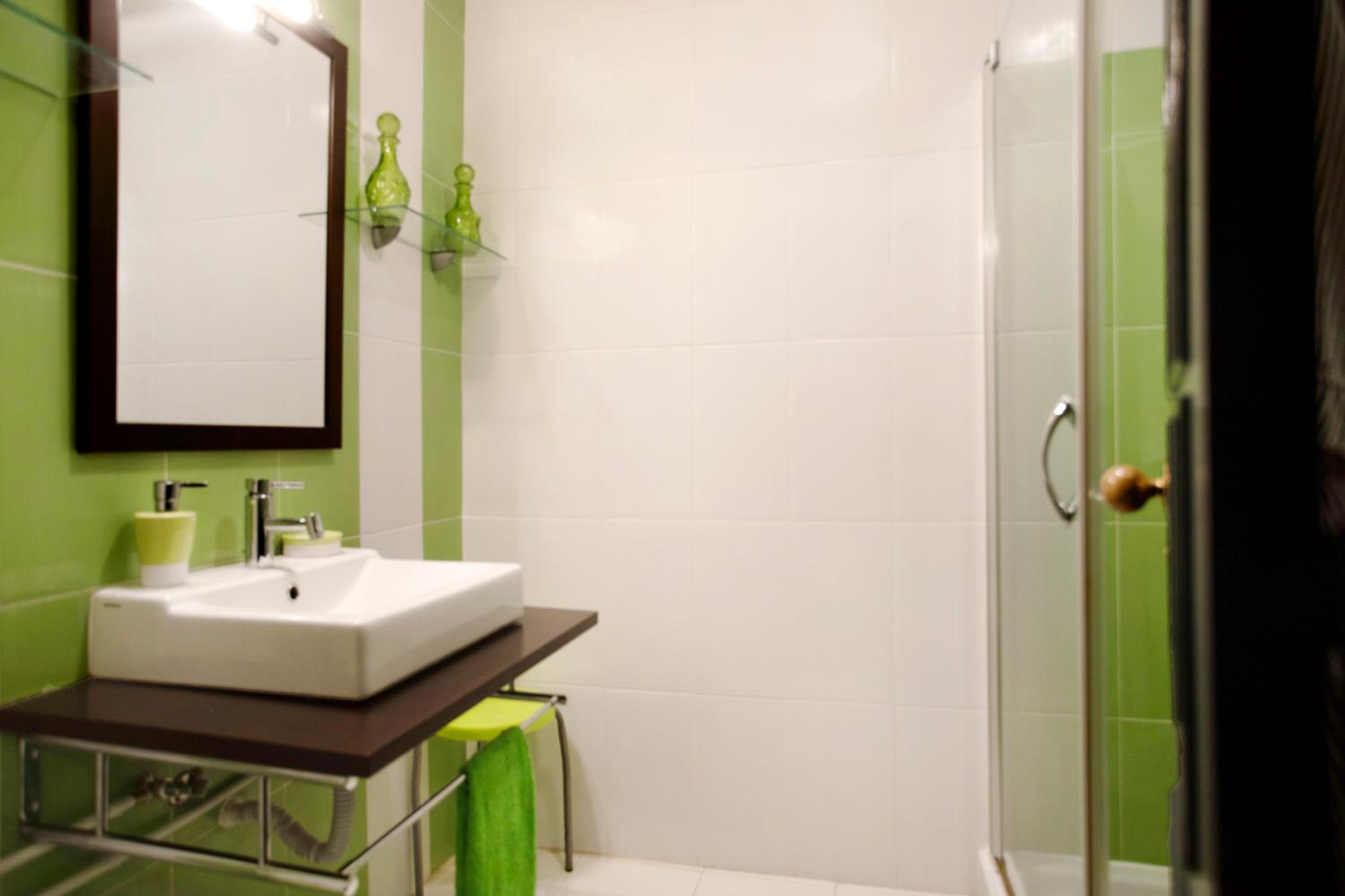 Vacation Home - Photo 23