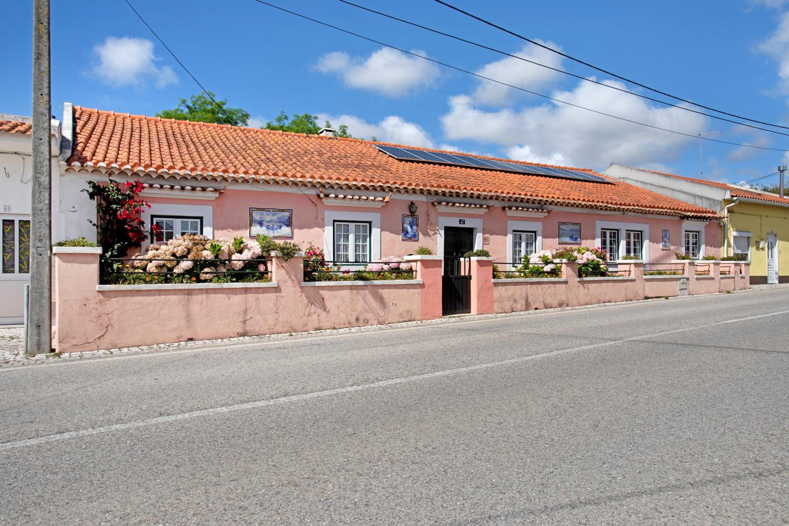 Vacation Home - Photo 31