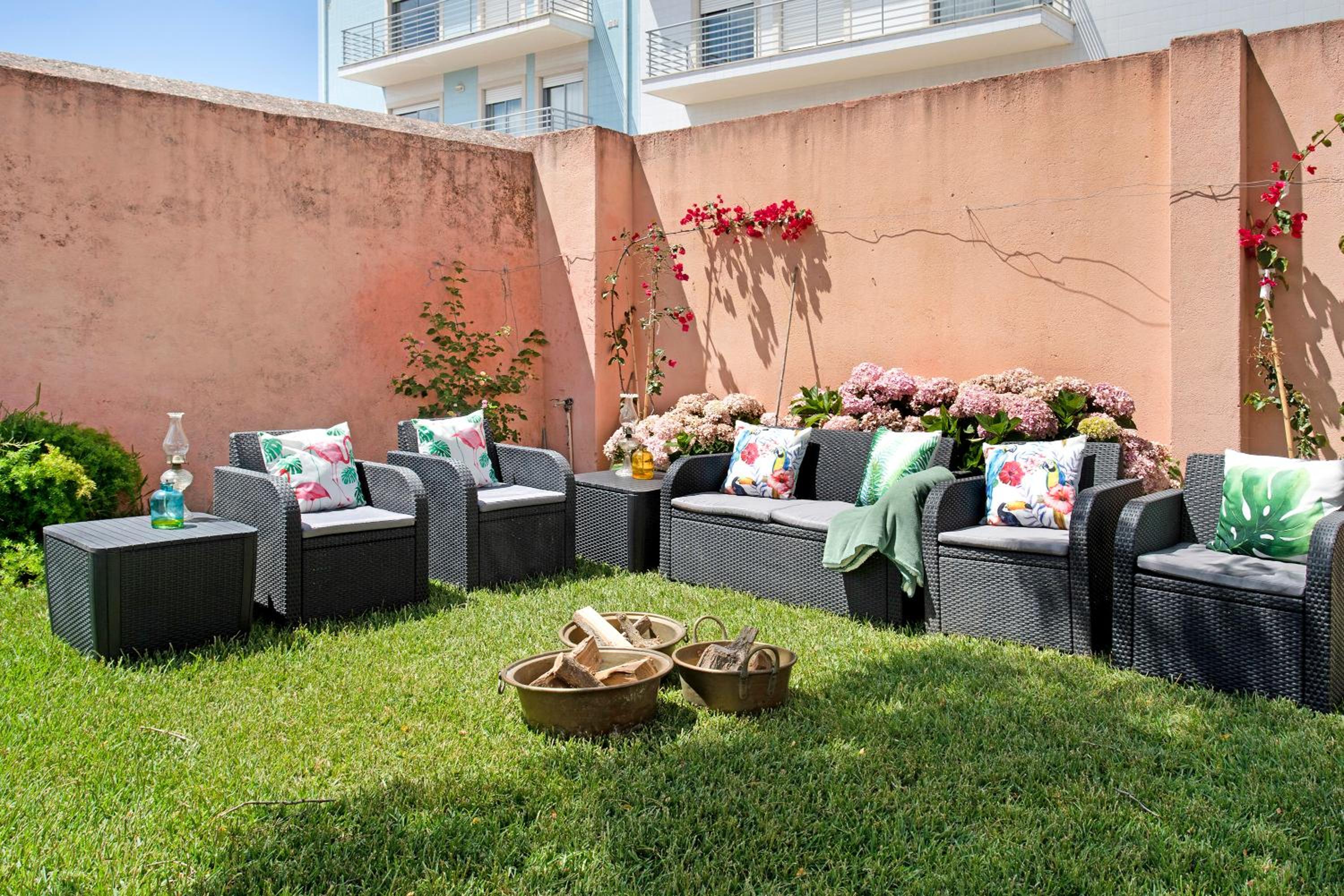 Vacation Home - Photo 28