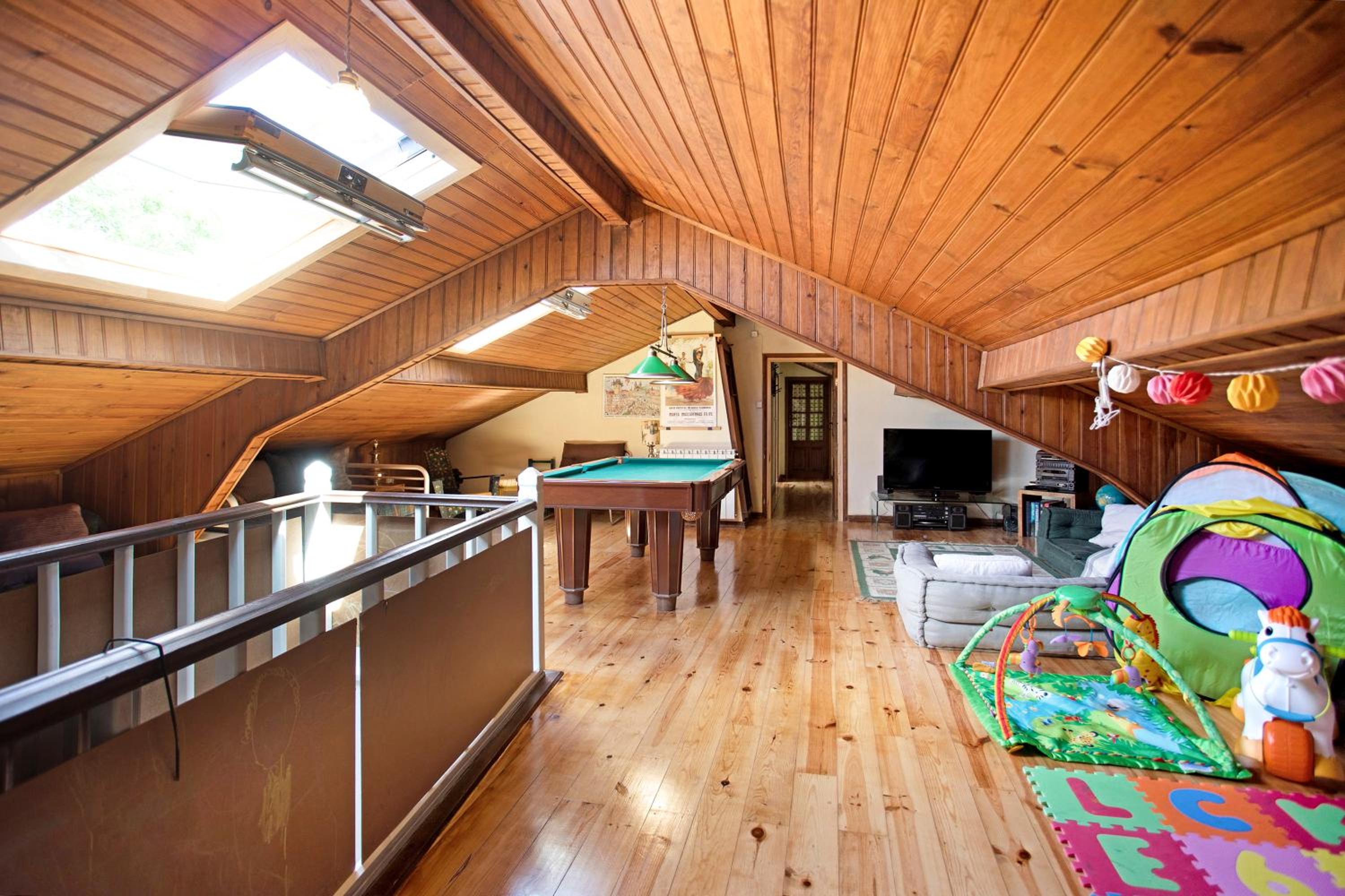 Vacation Home - Photo 25