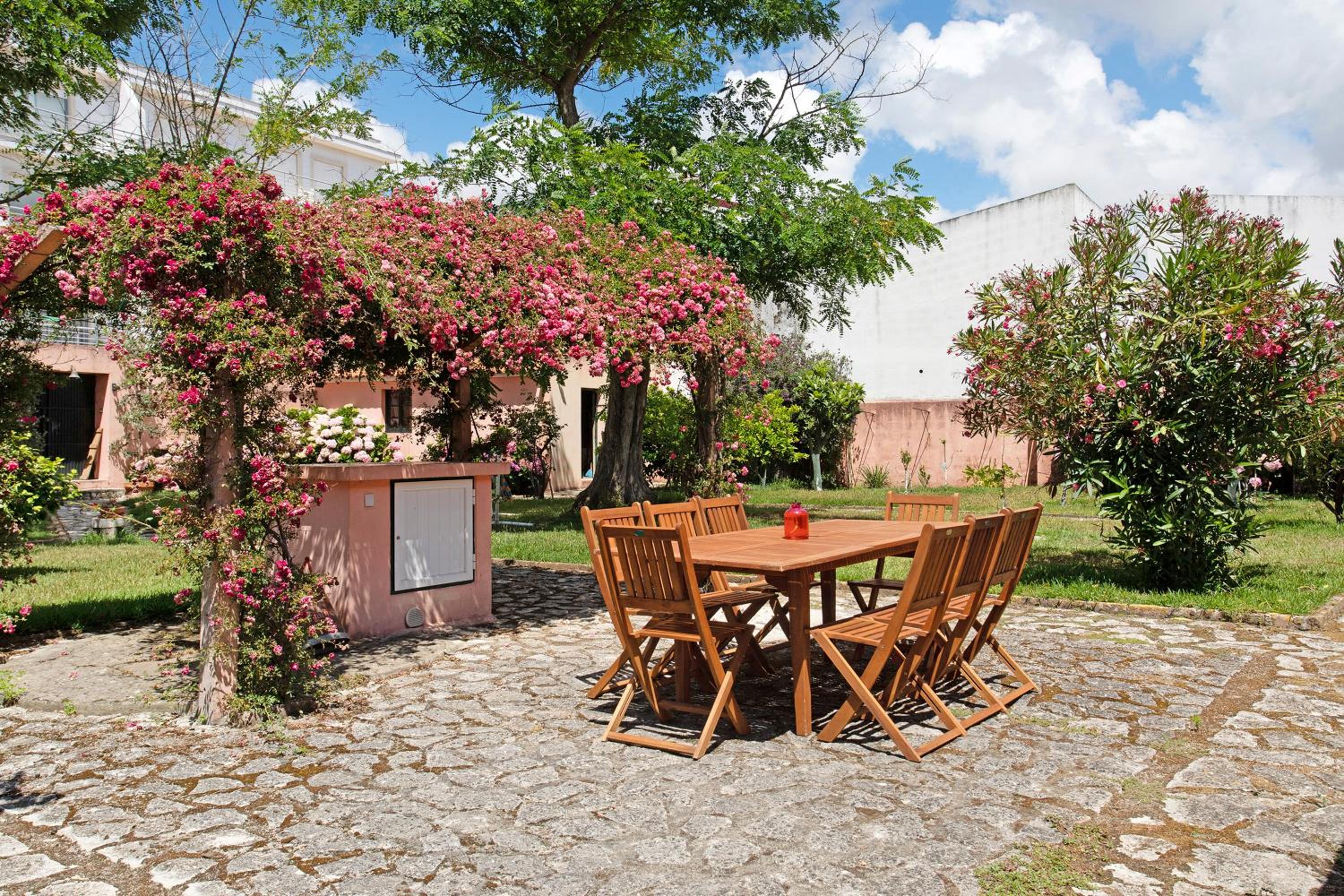 Vacation Home - Photo 8