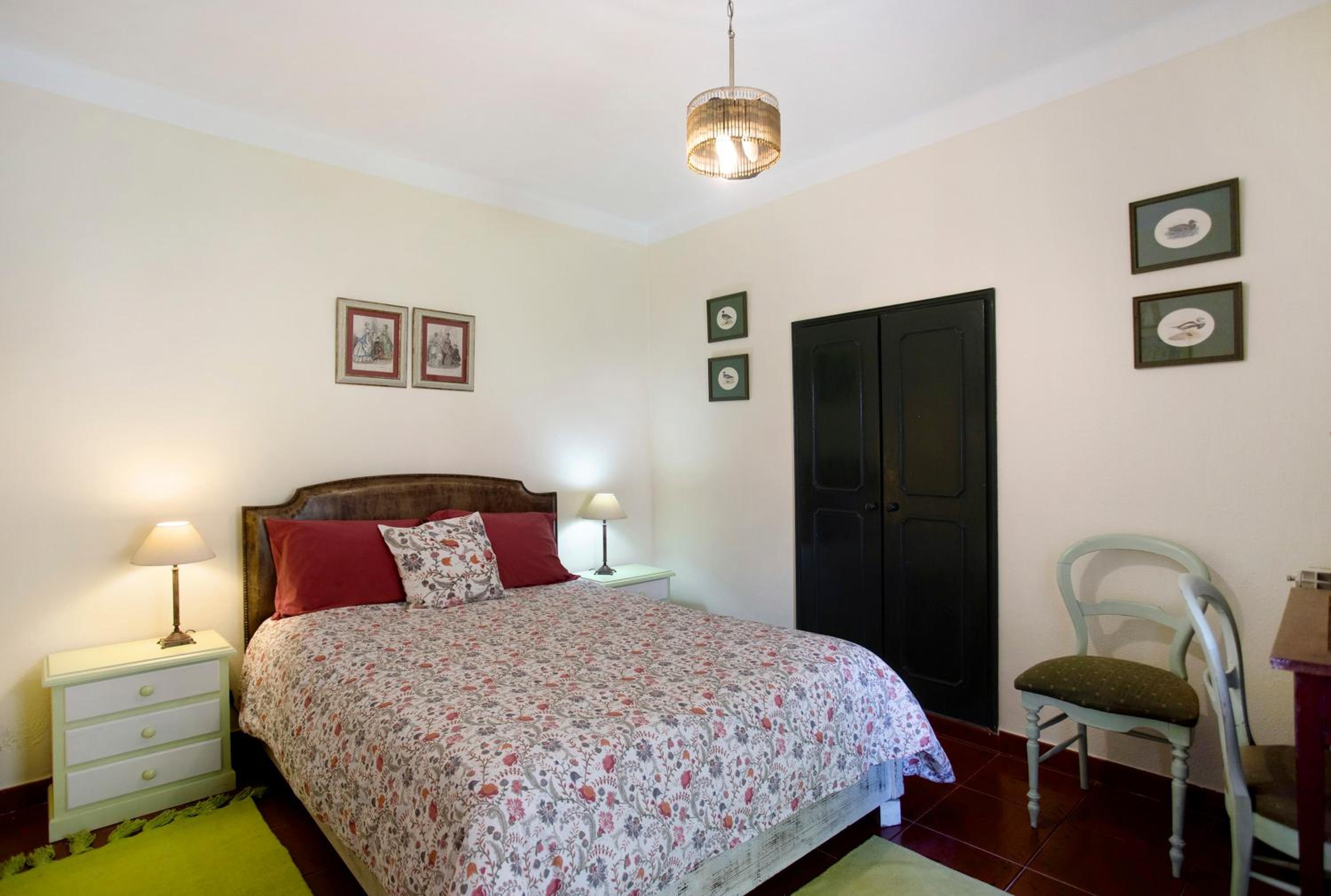 Vacation Home - Photo 17