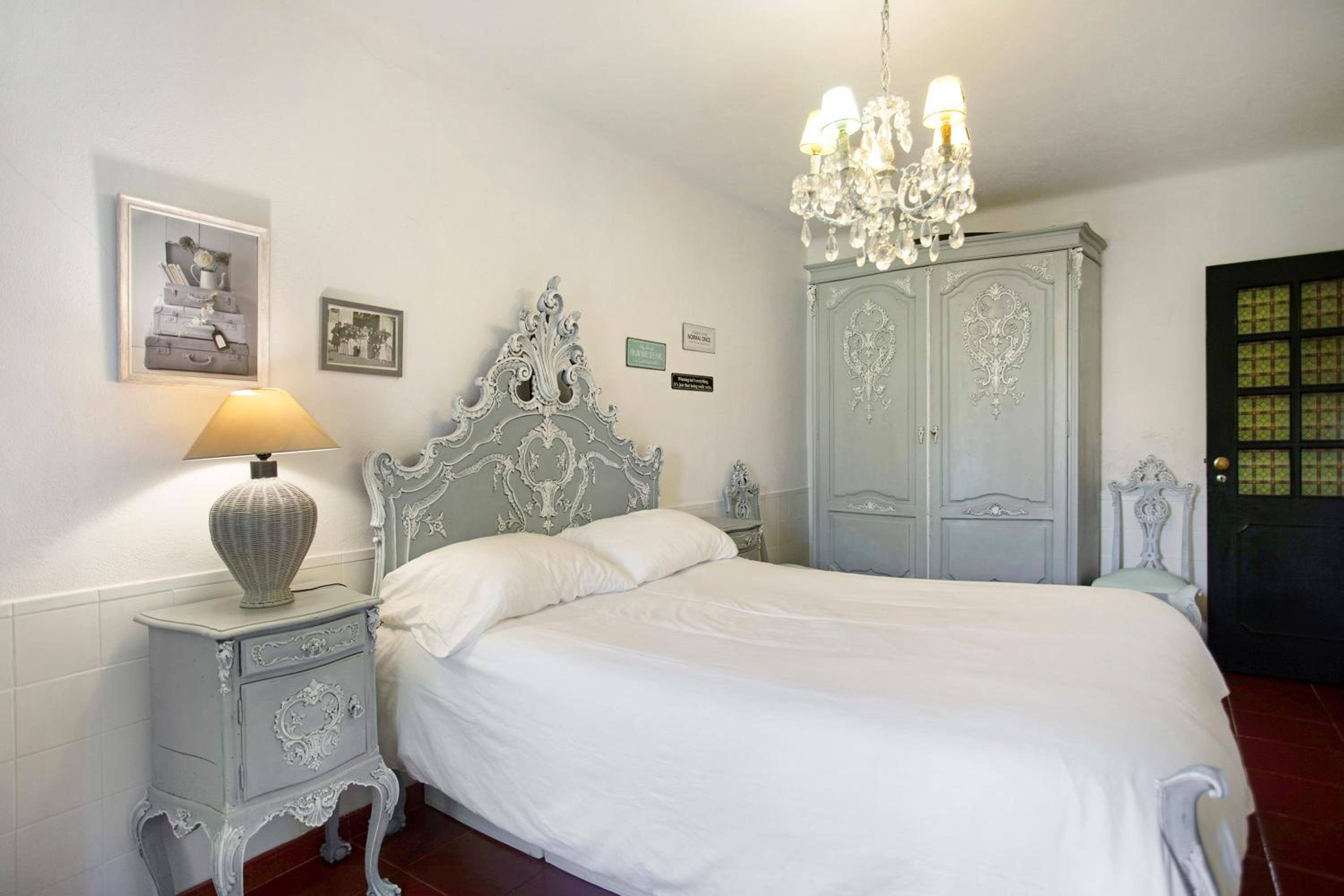 Vacation Home - Photo 3