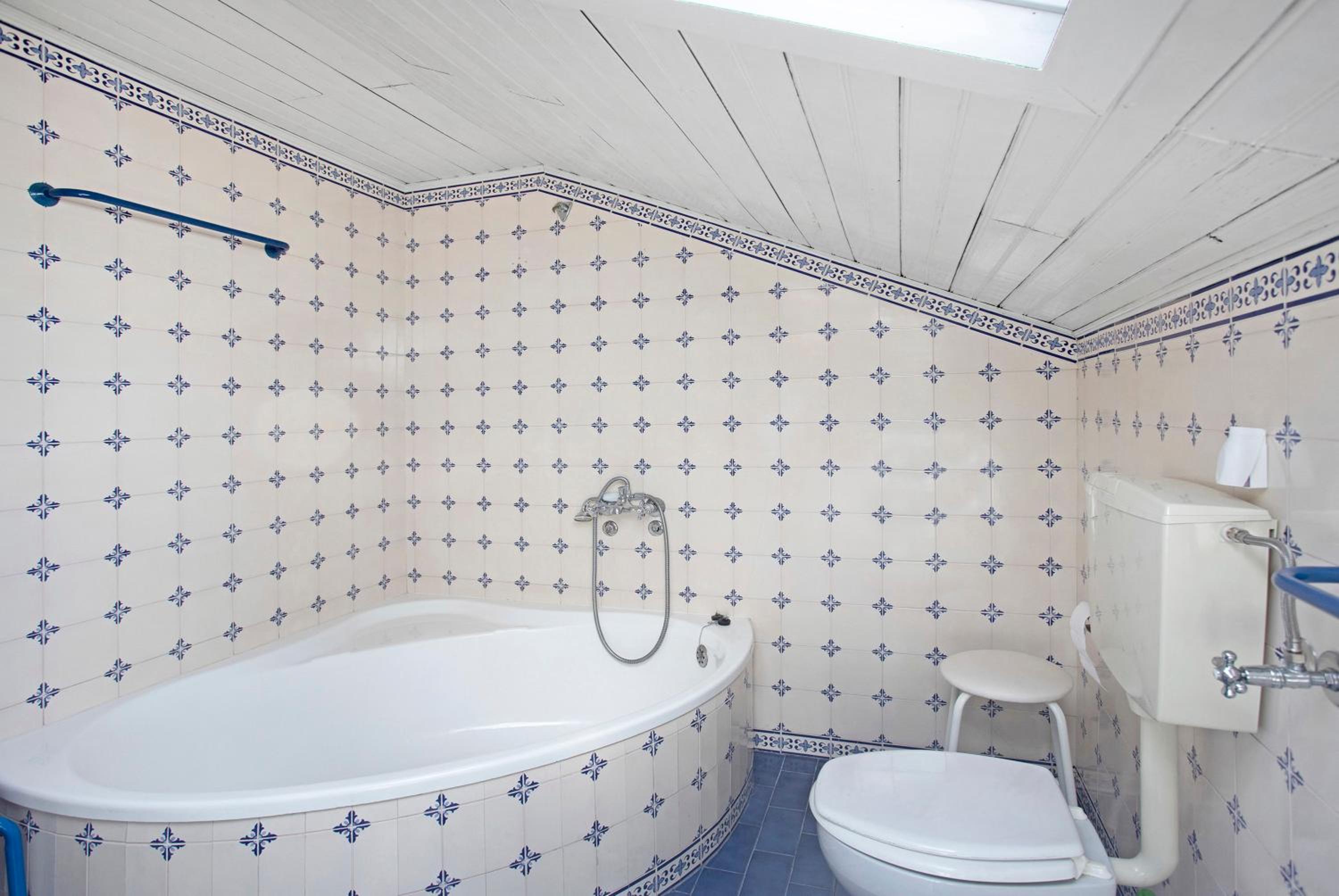 Vacation Home - Photo 20