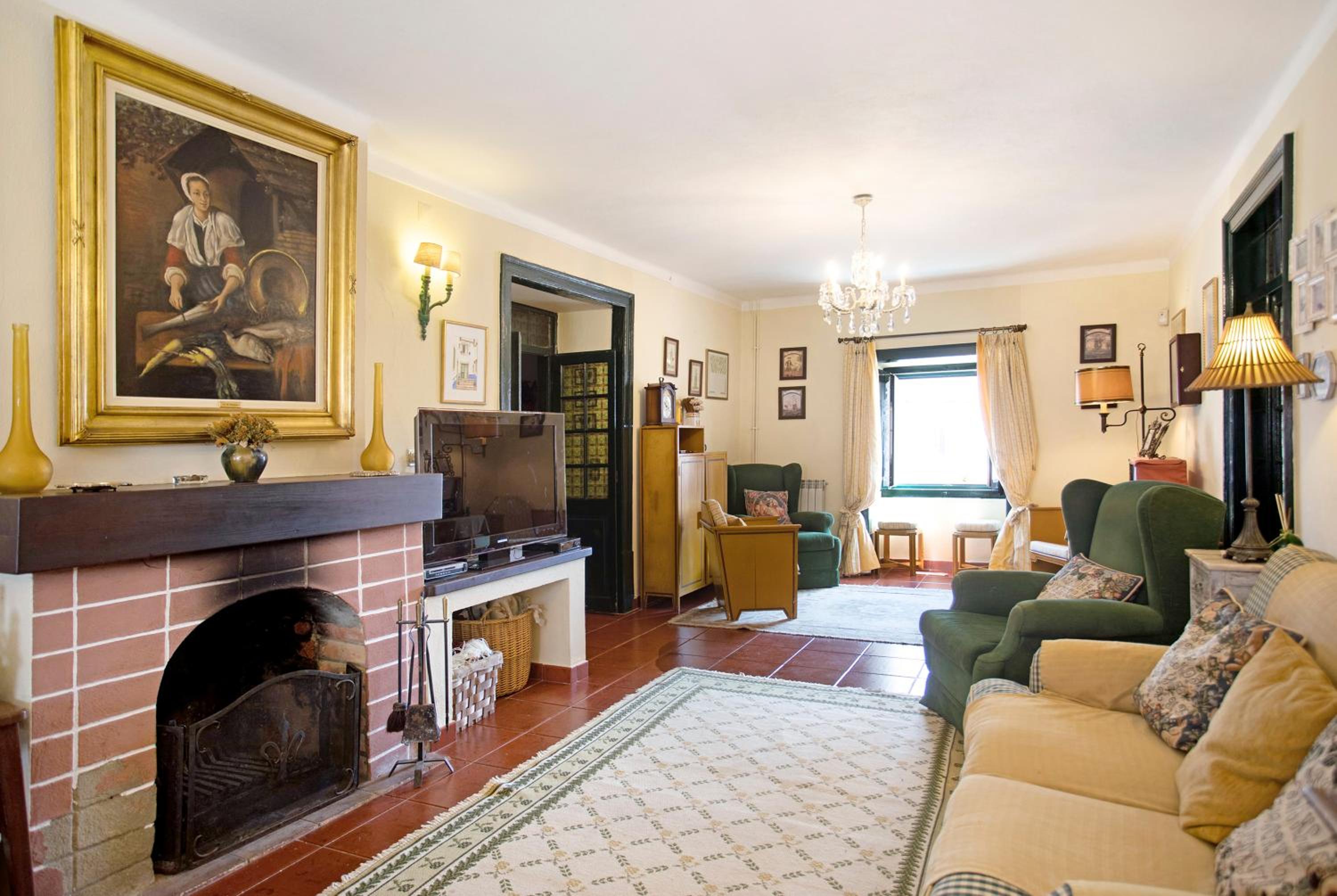 Vacation Home - Photo 11
