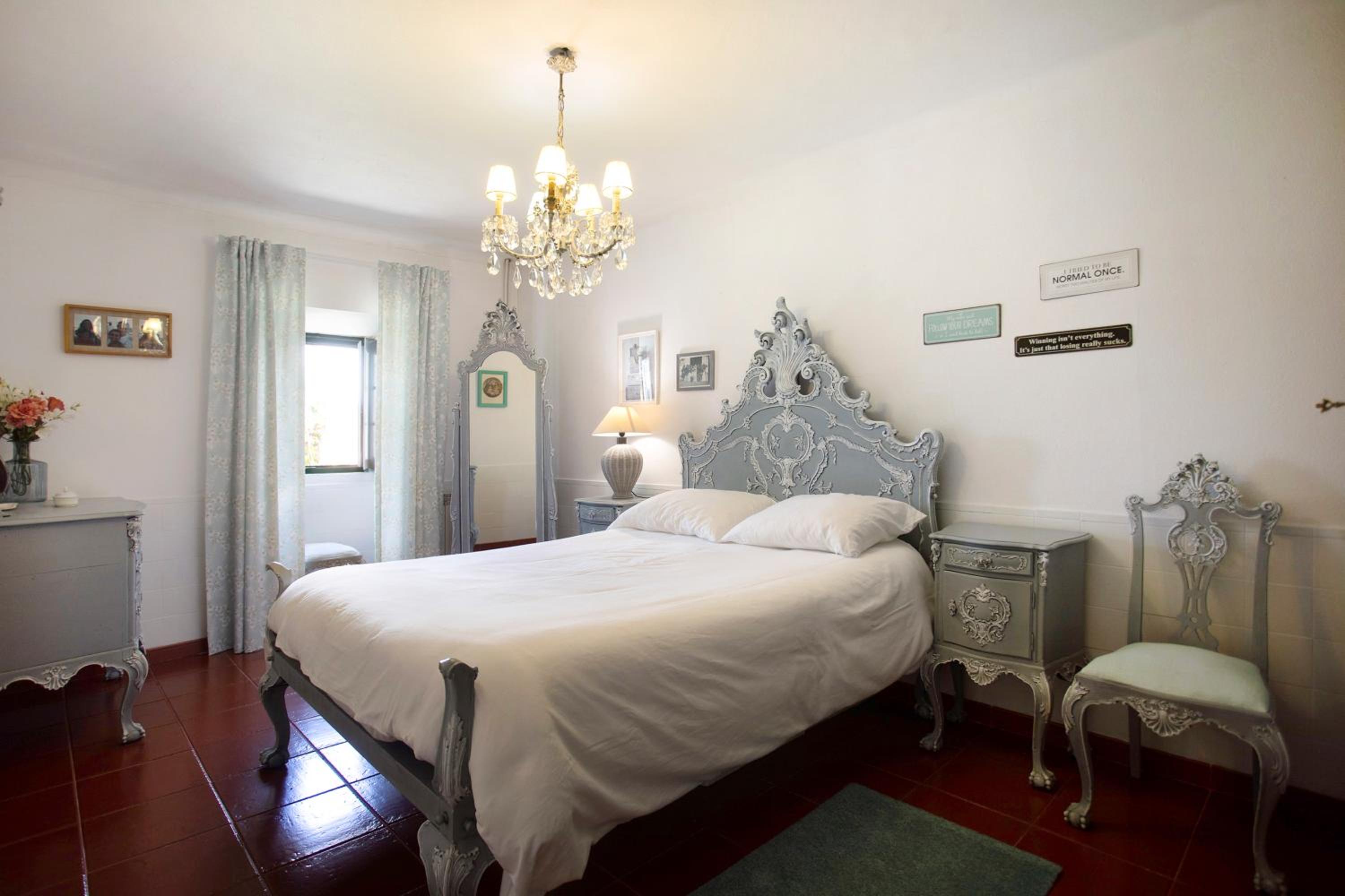 Vacation Home - Photo 2