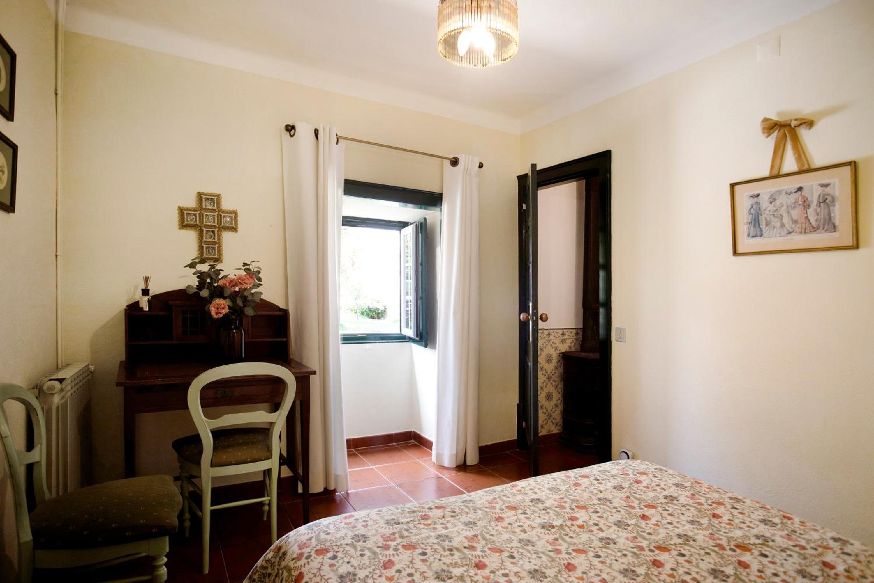 Vacation Home - Photo 18