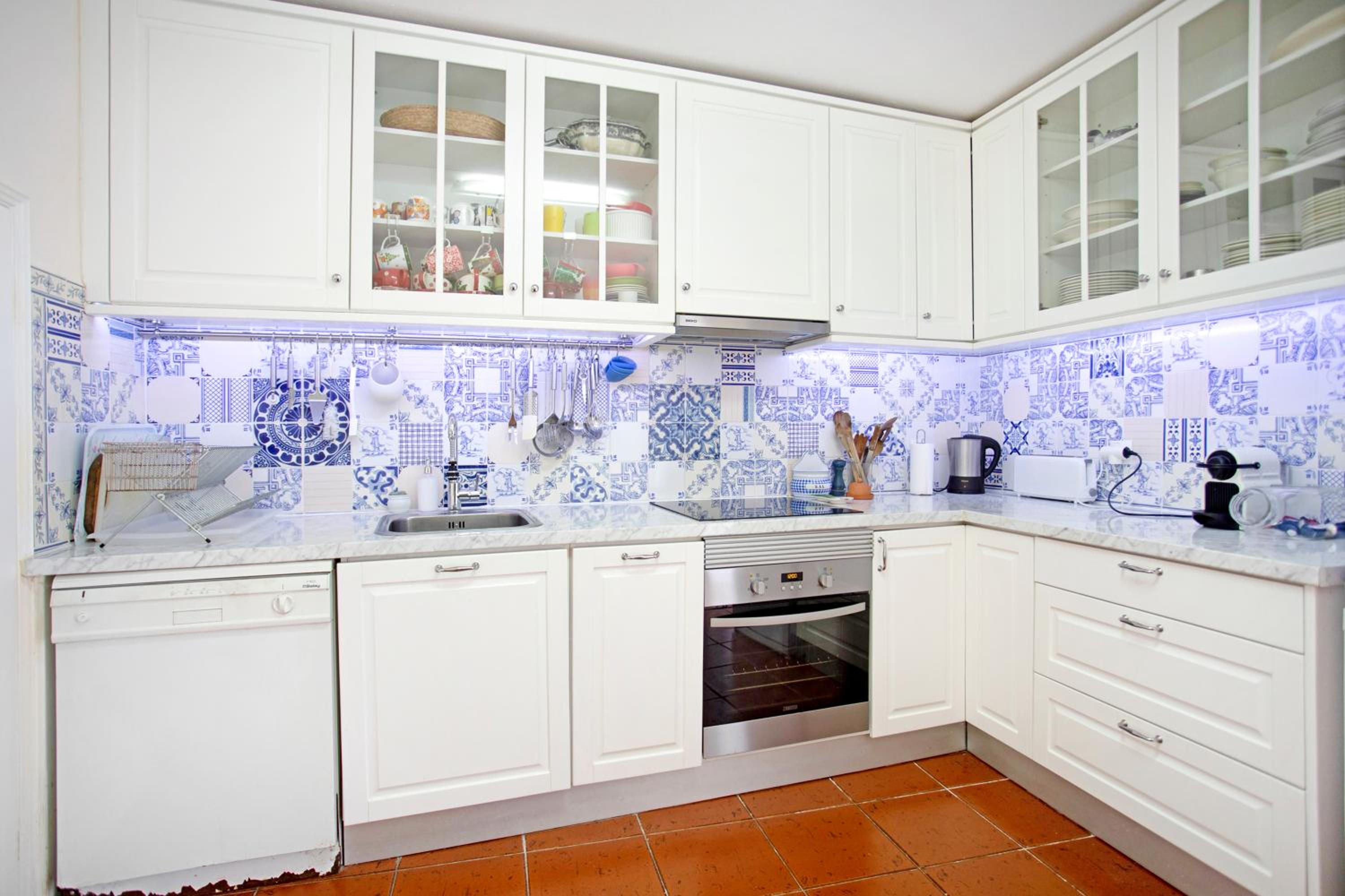 Vacation Home - Photo 6