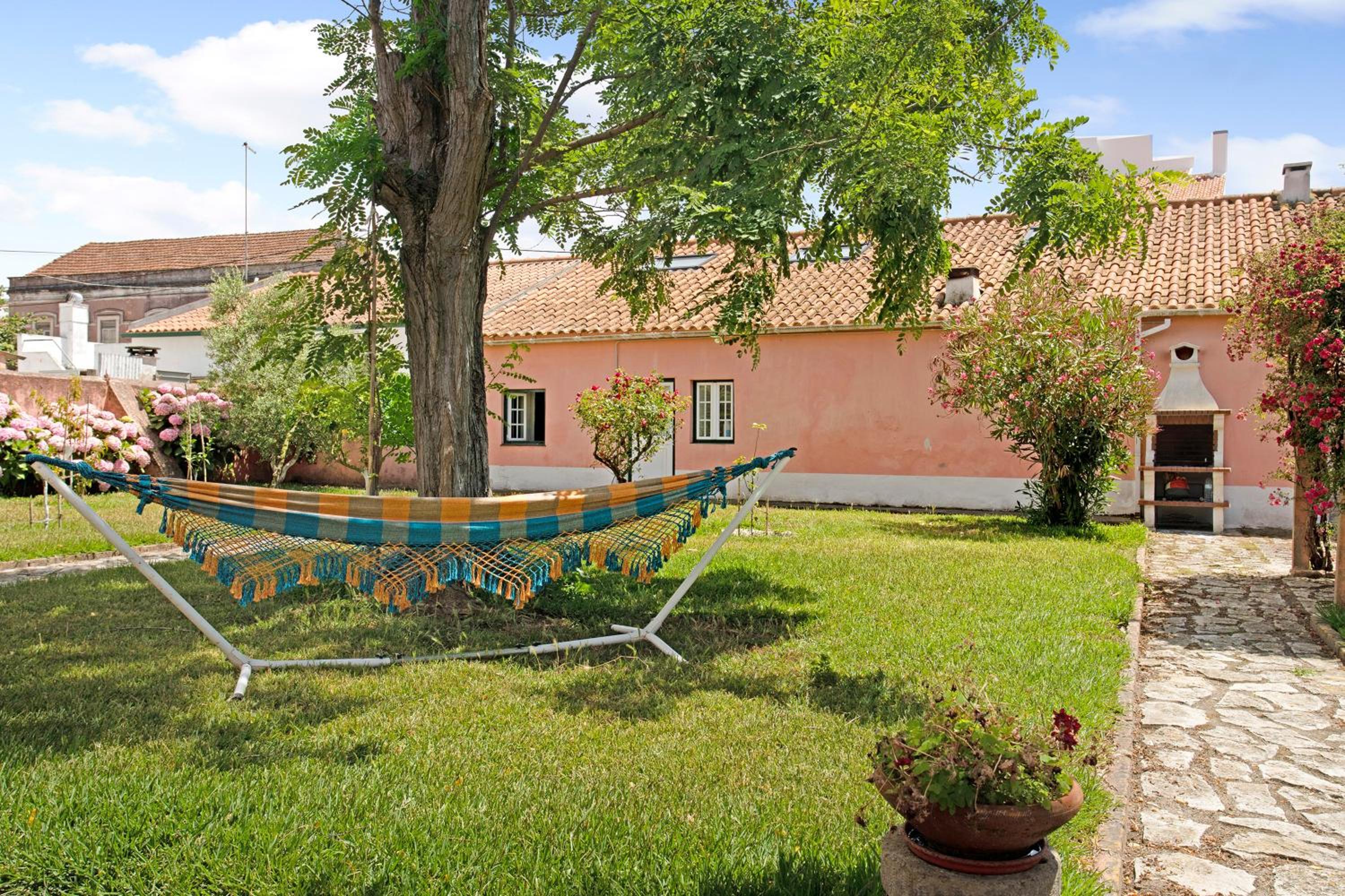 Vacation Home - Photo 9