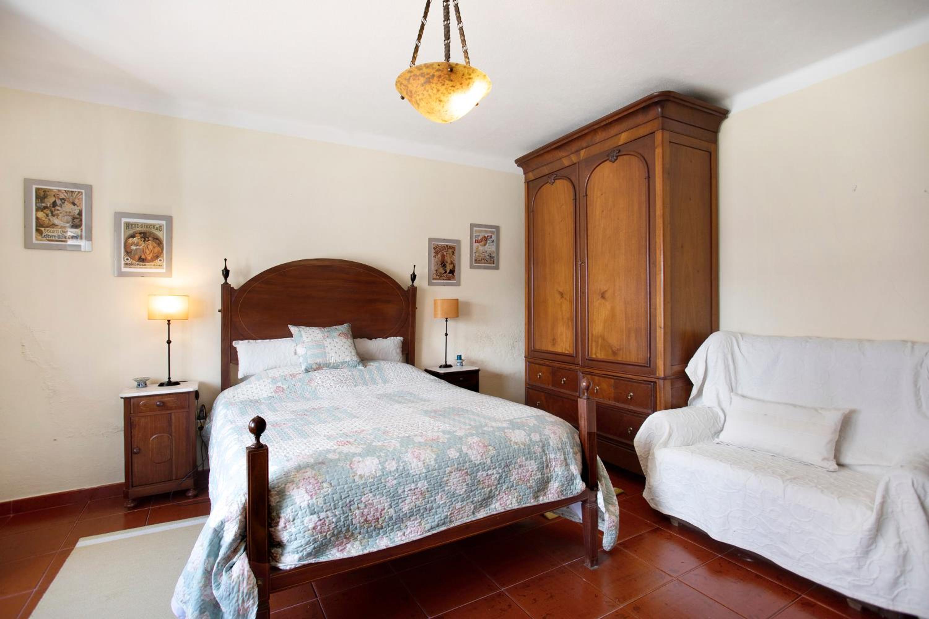 Vacation Home - Photo 22